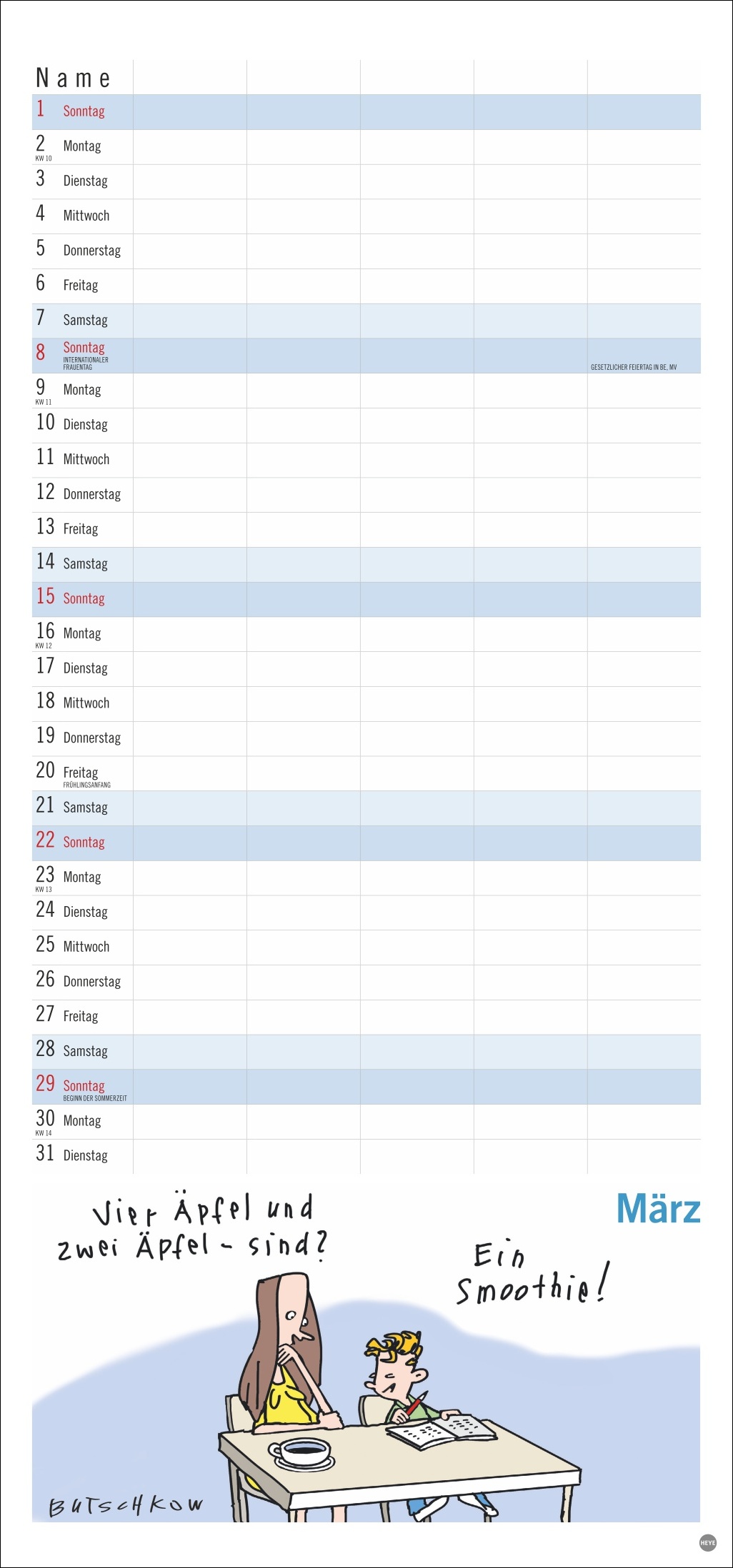 9783756409693_innenansicht_03 9783756409693_innenansicht_03.jpg