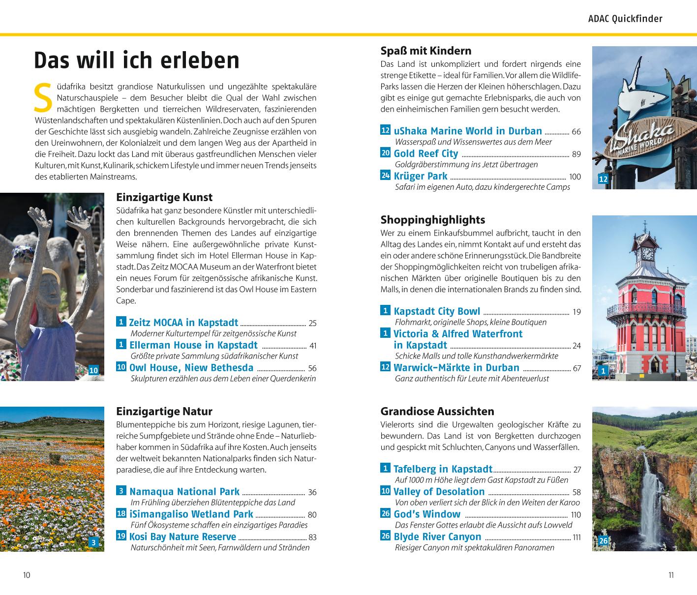 9783956895197_innenansicht_04.jpg