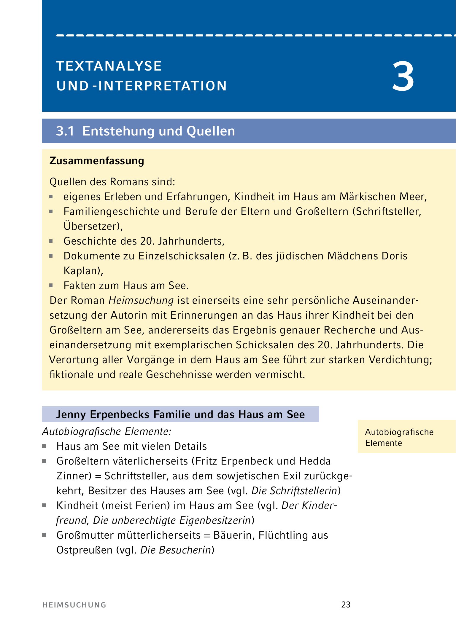 9783804420984_innenansicht_08.jpg