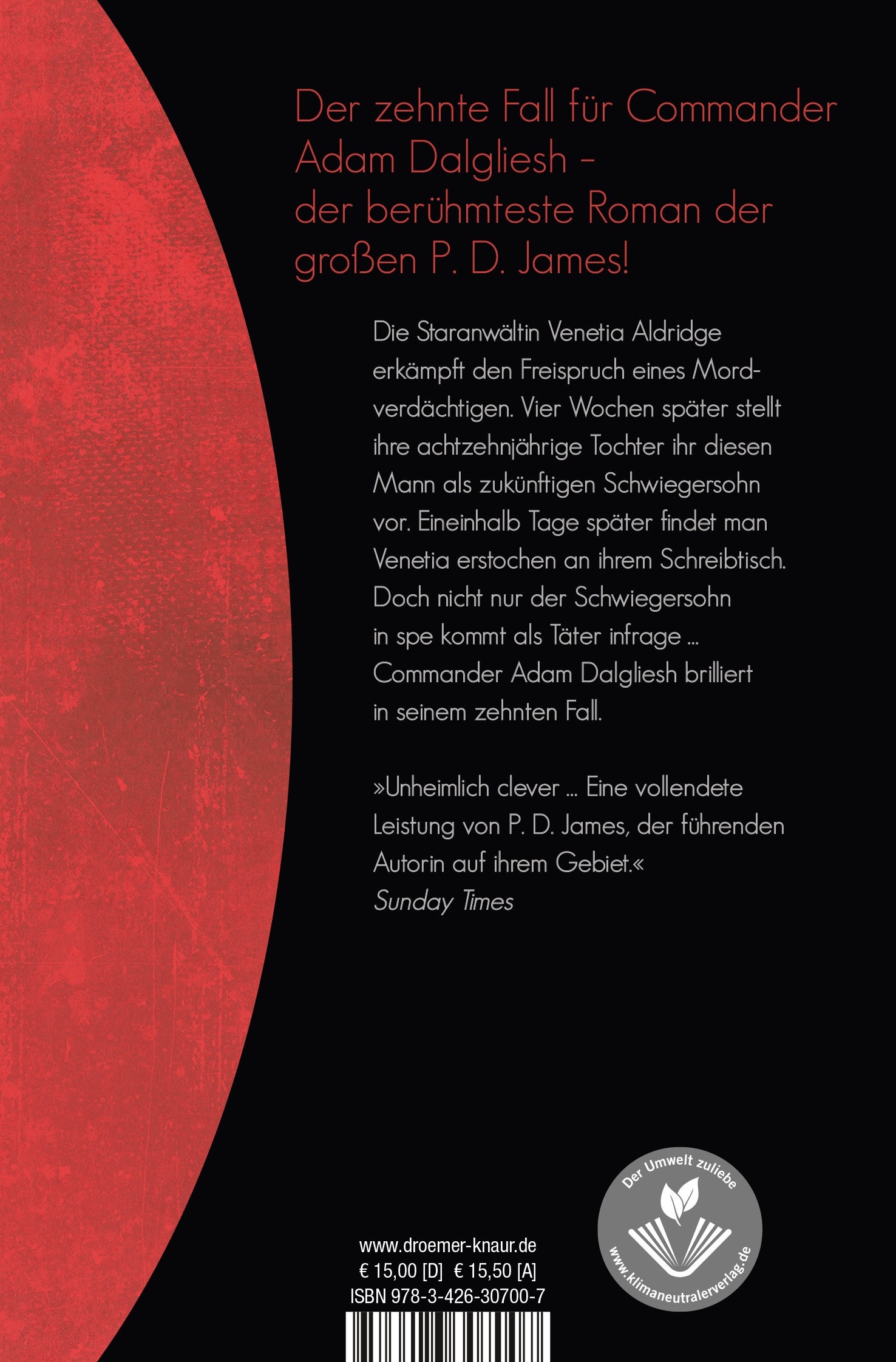 9783426307007_BC 9783426307007_BC.jpg