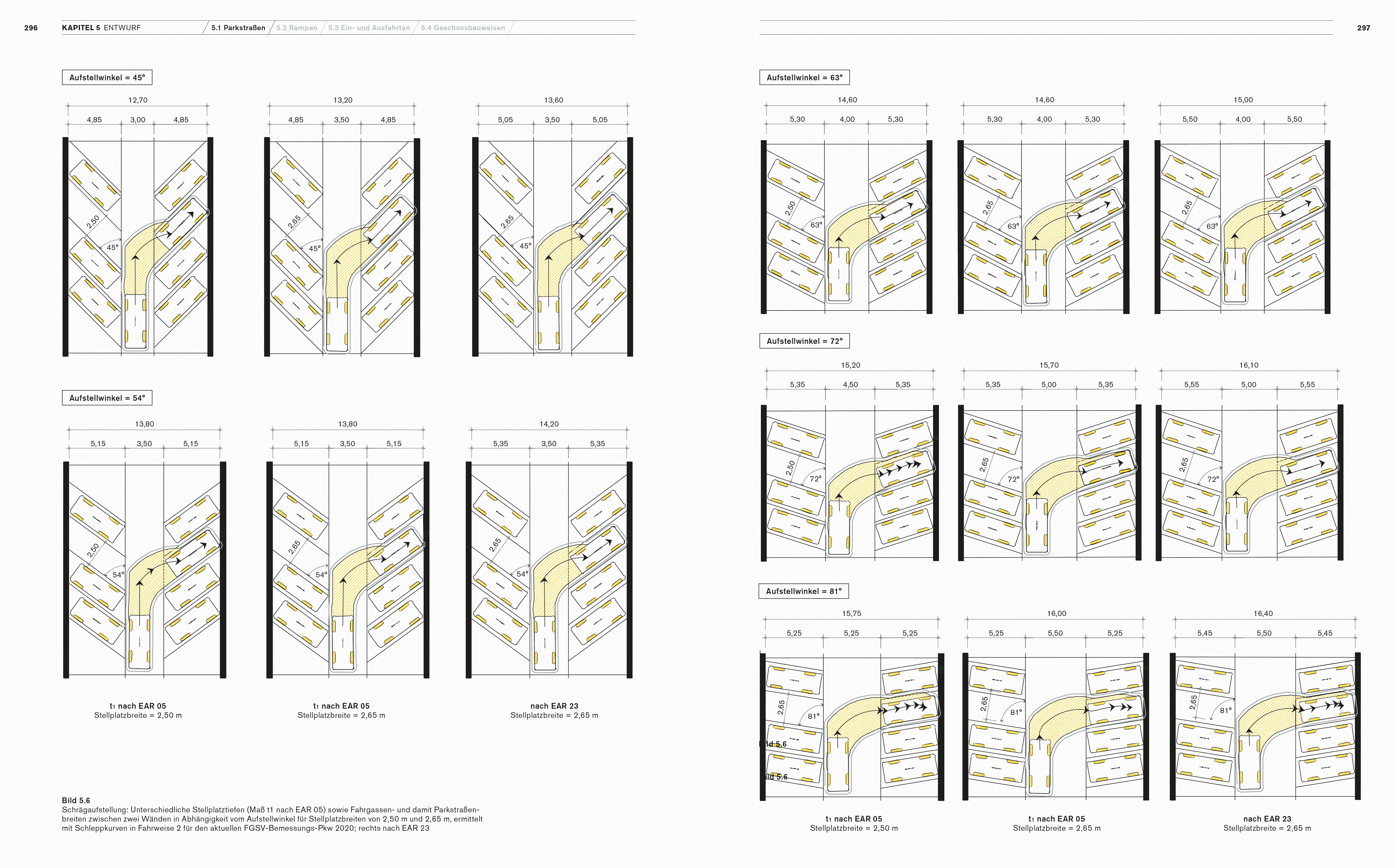 9783869224282_innenansicht_15 9783869224282_innenansicht_15.jpg