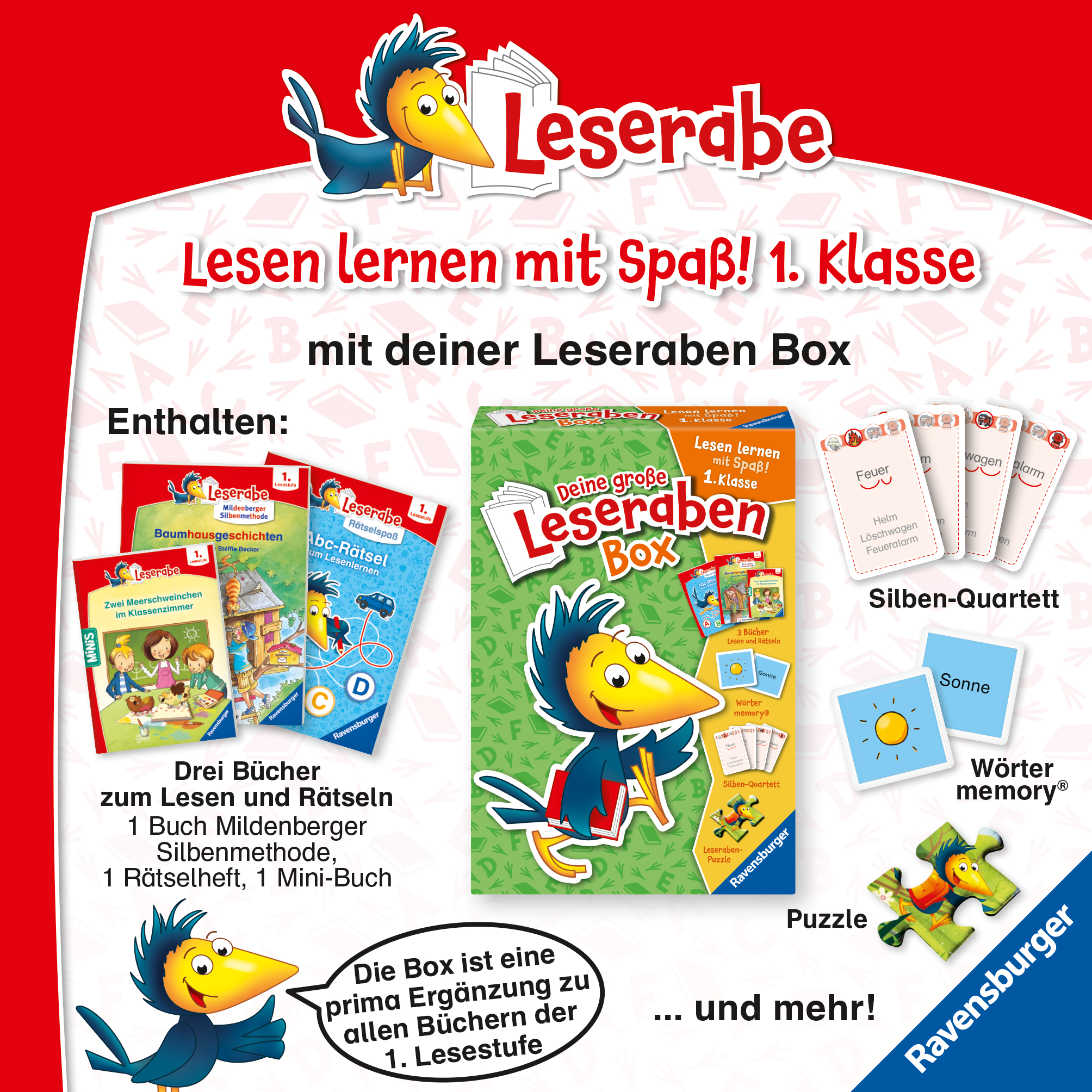 9783473463435_innenansicht_07.jpg