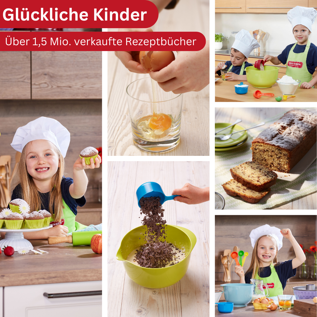 9783982454924_innenansicht_08.png