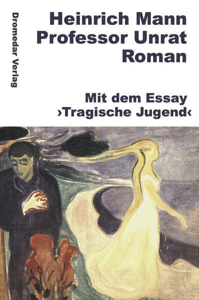 9783911717083 9783911717083