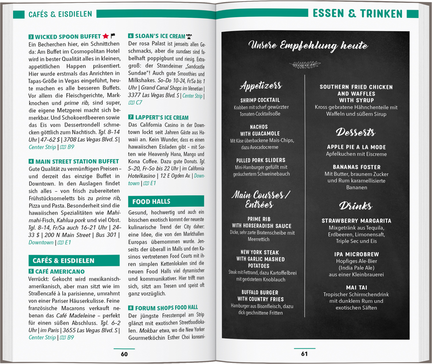 9783829742009_innenansicht_04 9783829742009_innenansicht_04.jpg