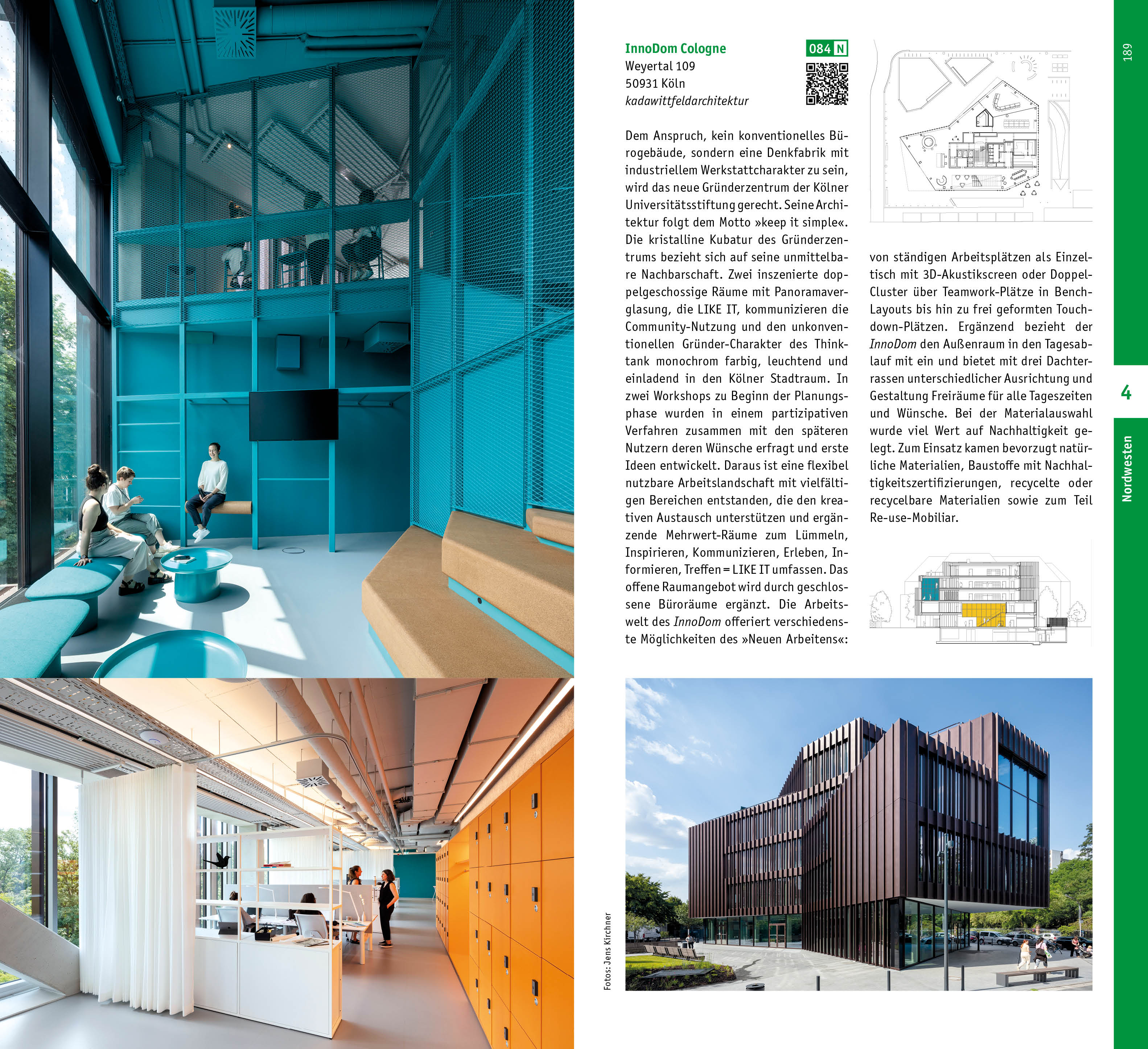 9783869228983_innenansicht_09 9783869228983_innenansicht_09.jpg