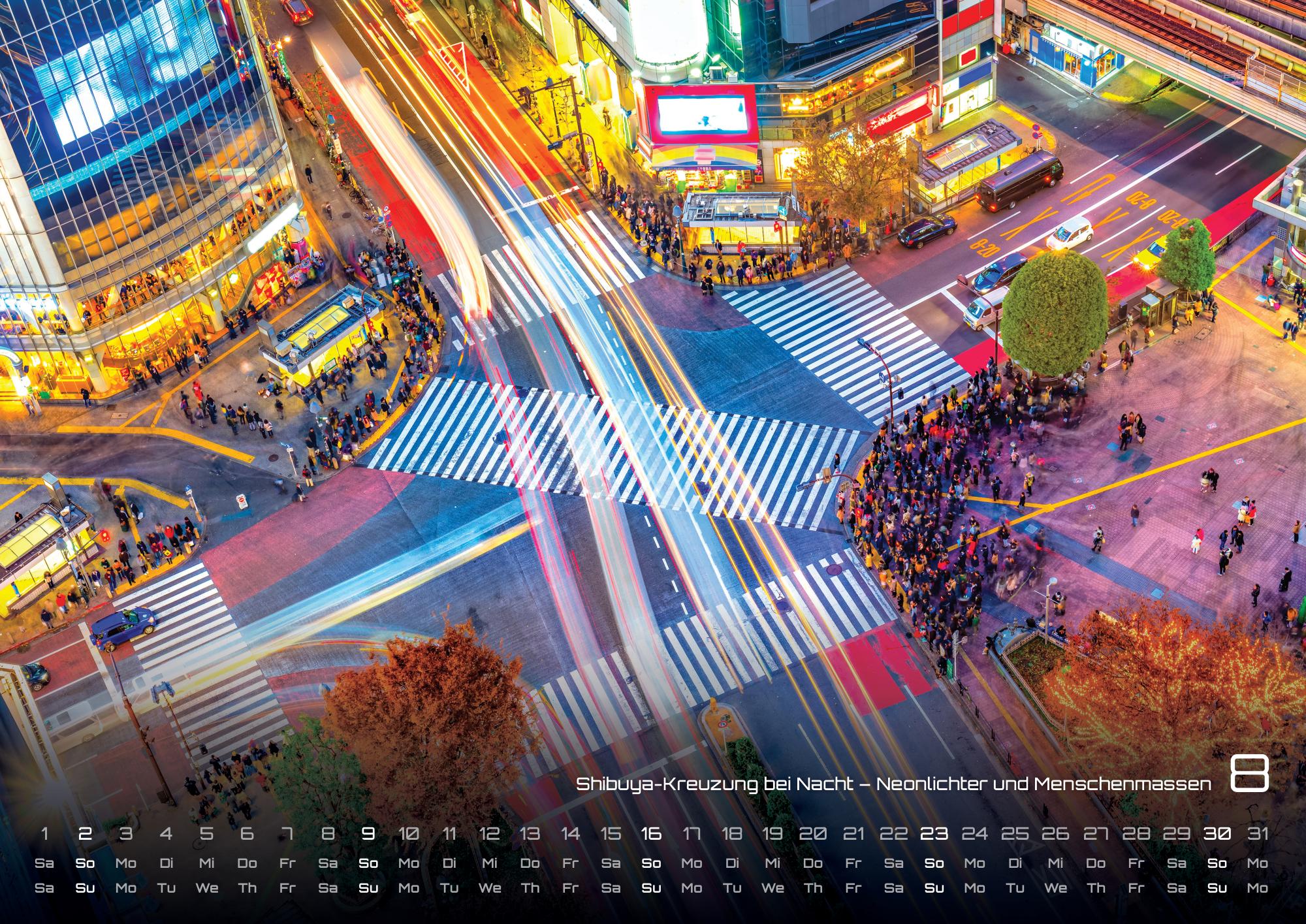 9783986736248_innenansicht_08 9783986736248_innenansicht_08.jpg