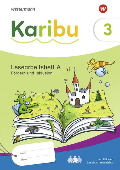 9783141294453 9783141294453