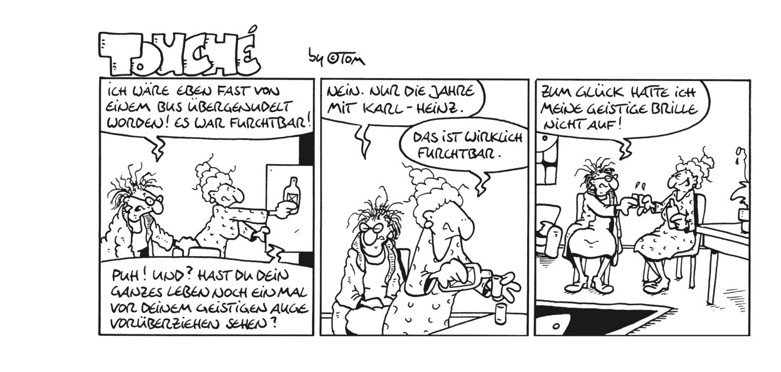 9783830380306_innenansicht_08.jpg
