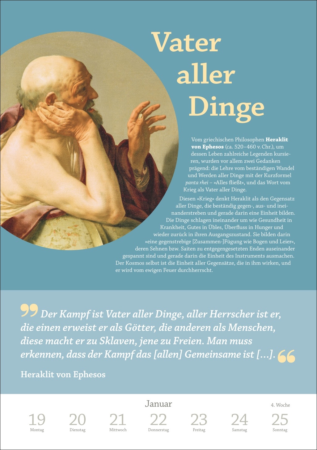9783840036675_innenansicht_03.jpg