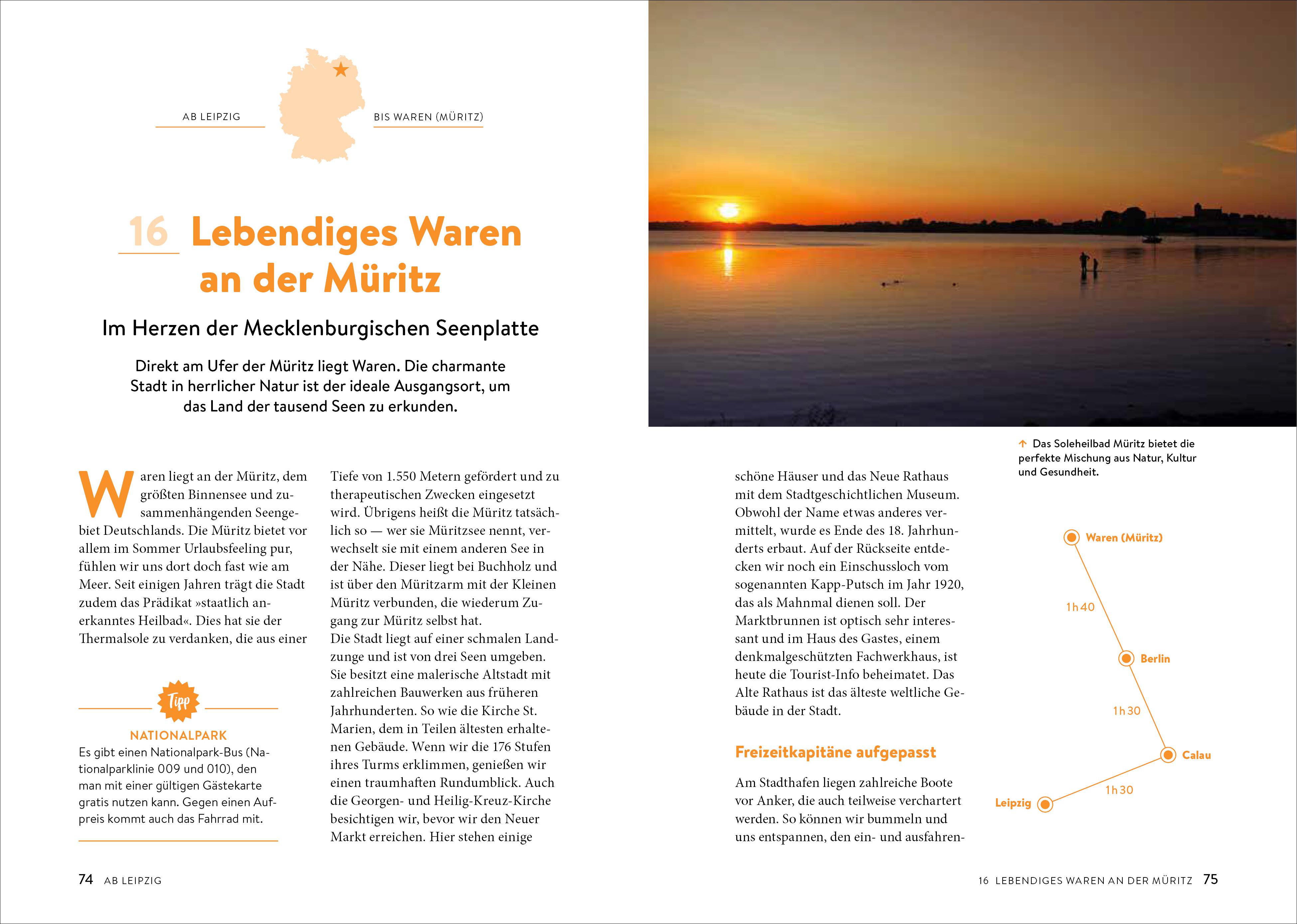 9783734328688_innenansicht_05.jpg