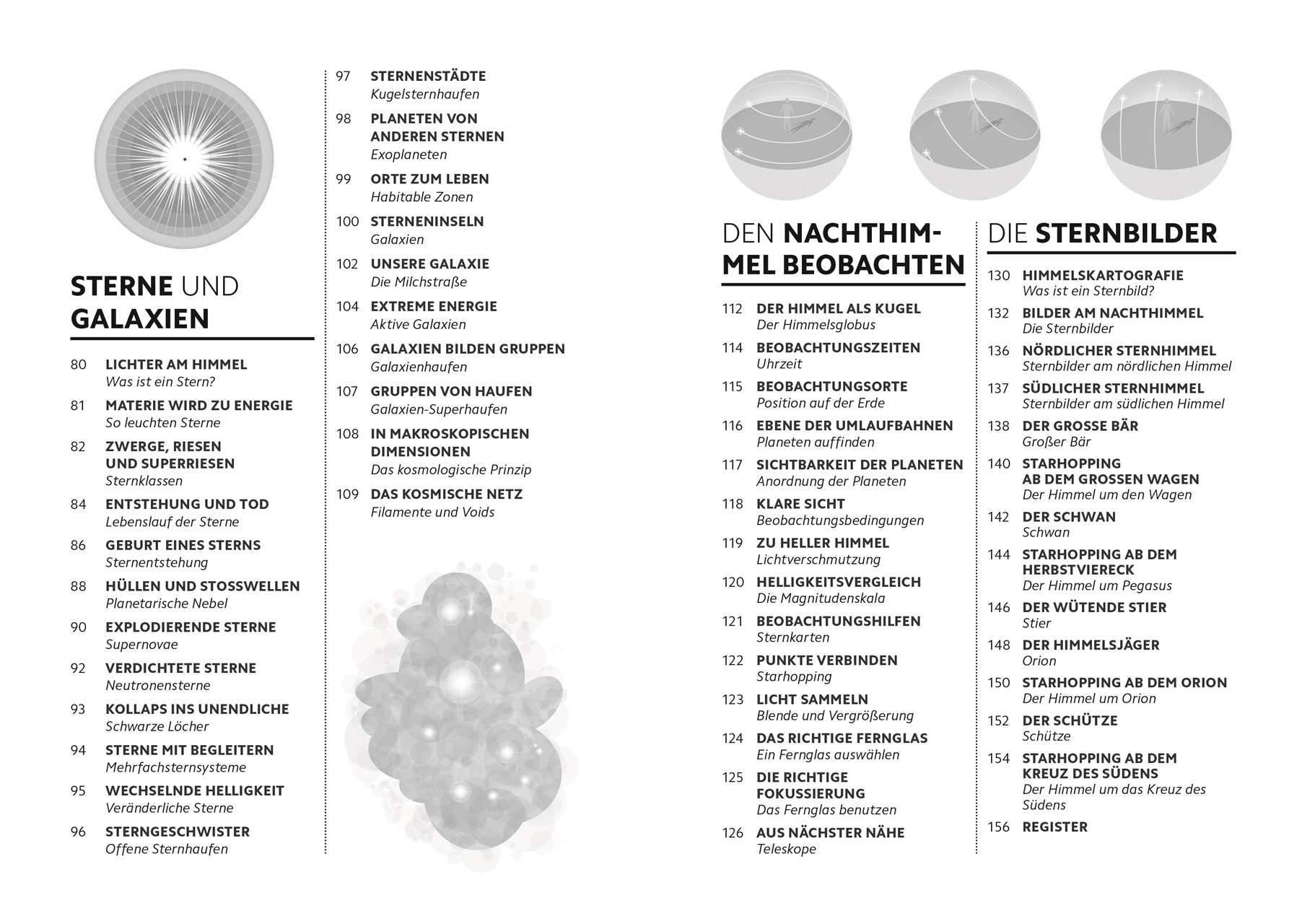 9783831046096_innenansicht_02.jpg