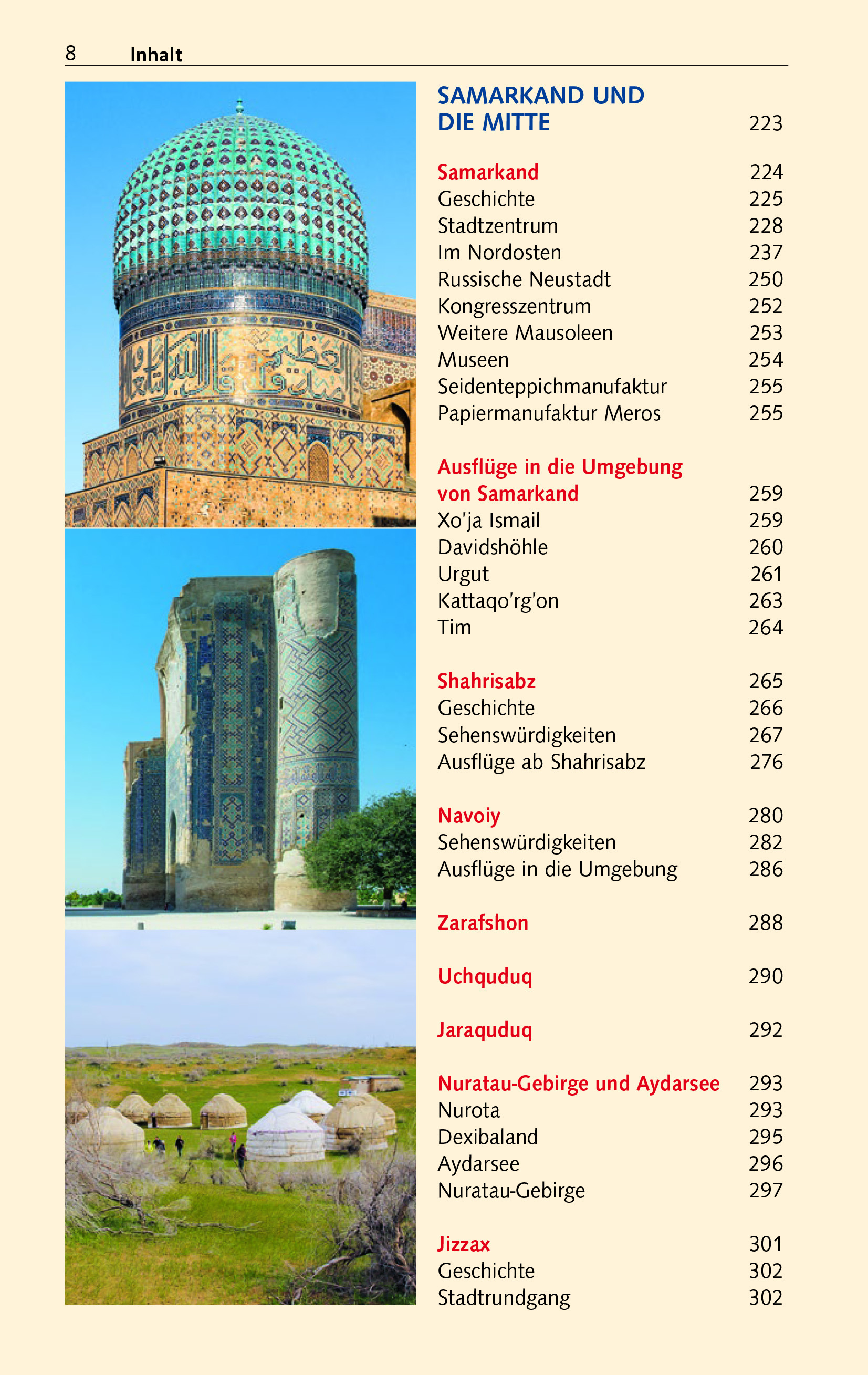 9783897948372_innenansicht_06 9783897948372_innenansicht_06.jpg