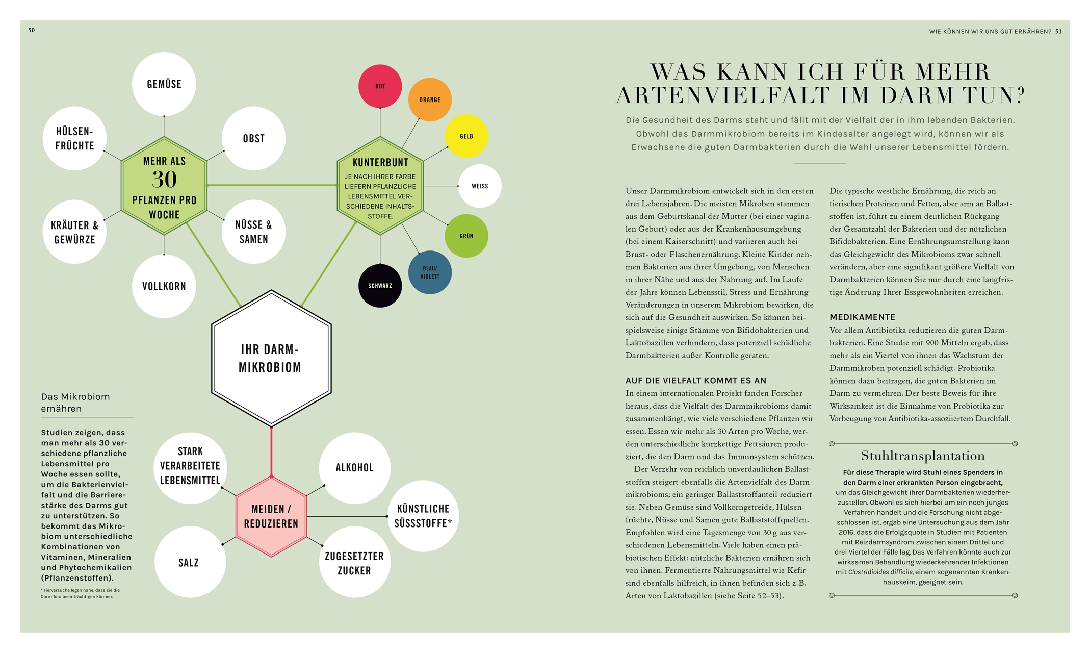 9783831045938_innenansicht_05 9783831045938_innenansicht_05.jpg