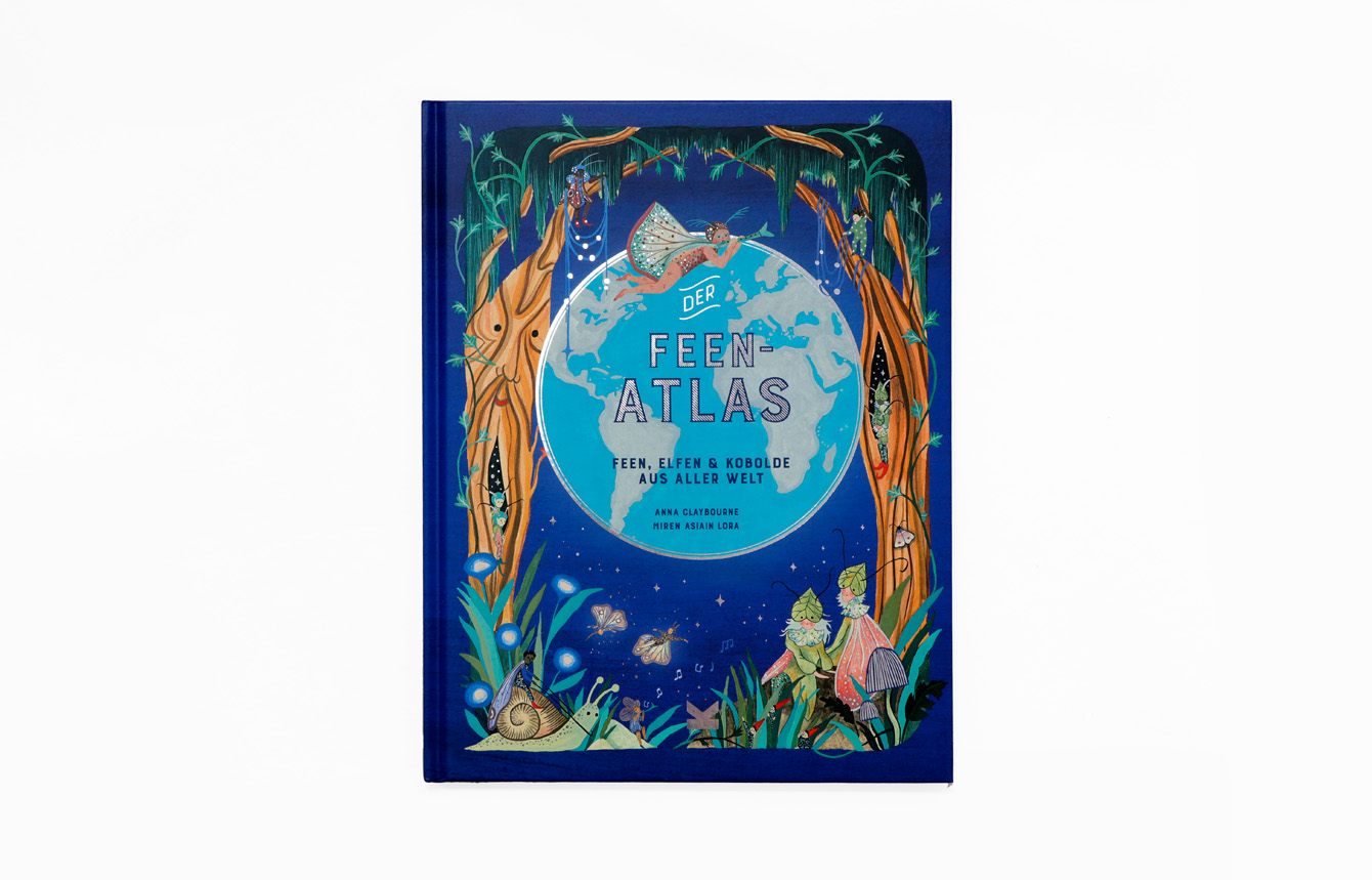 9783962442255_innenansicht_10 9783962442255_innenansicht_10.jpg