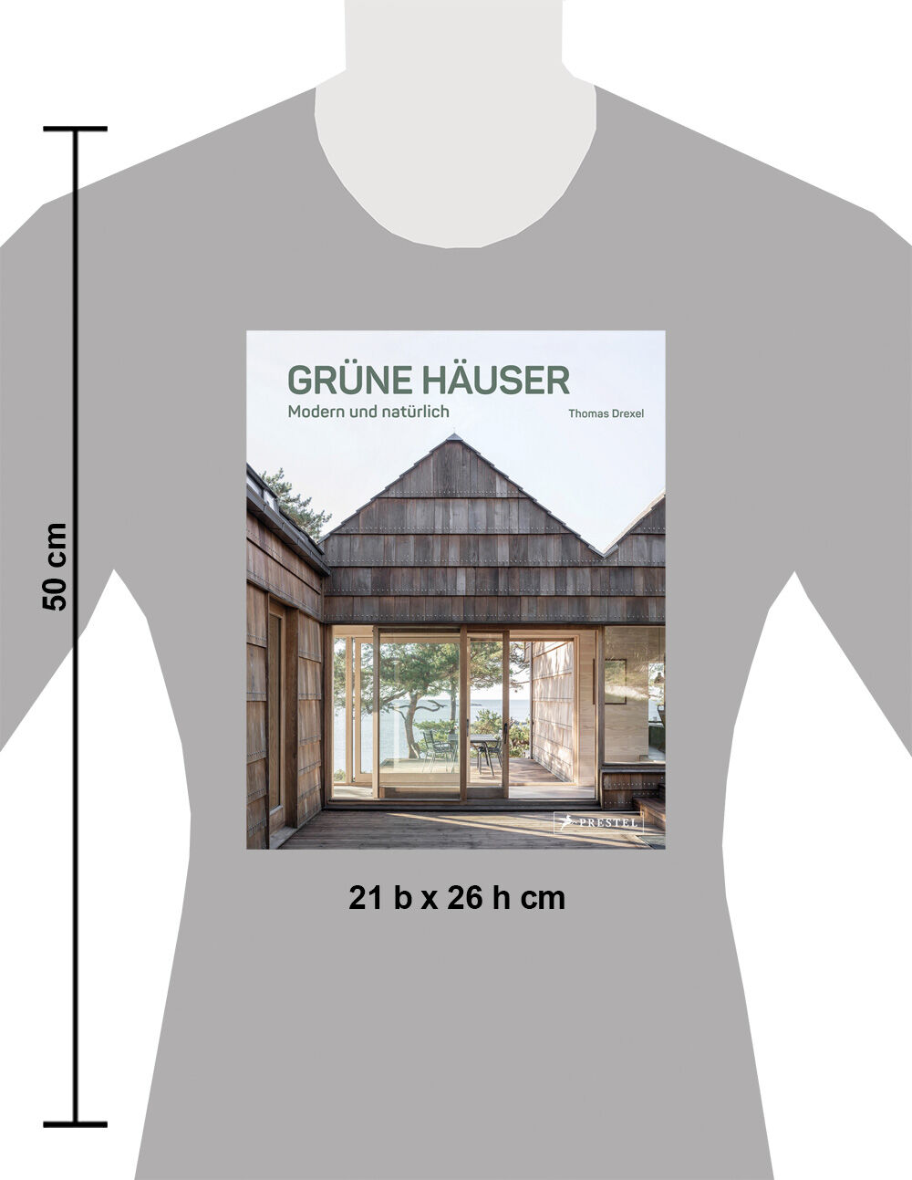 9783791393643_innenansicht_01.jpg