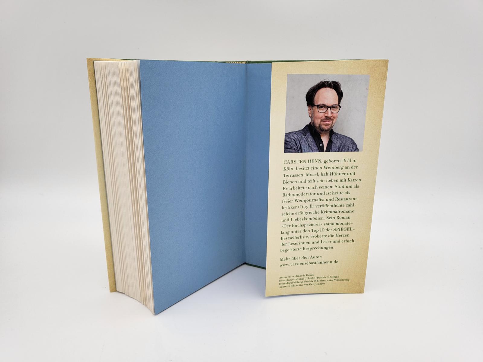 9783492071345_innenansicht_08 9783492071345_innenansicht_08.jpg