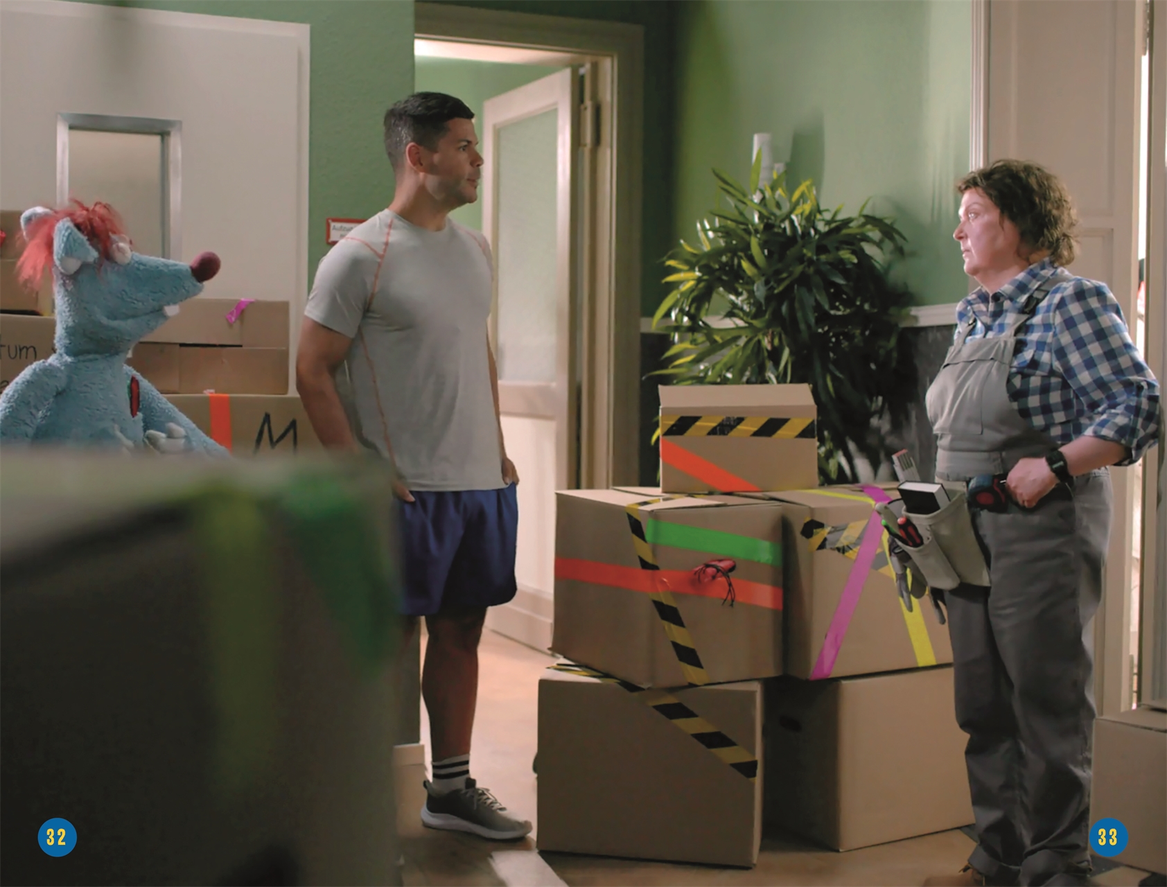 9783831049271_innenansicht_06 9783831049271_innenansicht_06.jpg