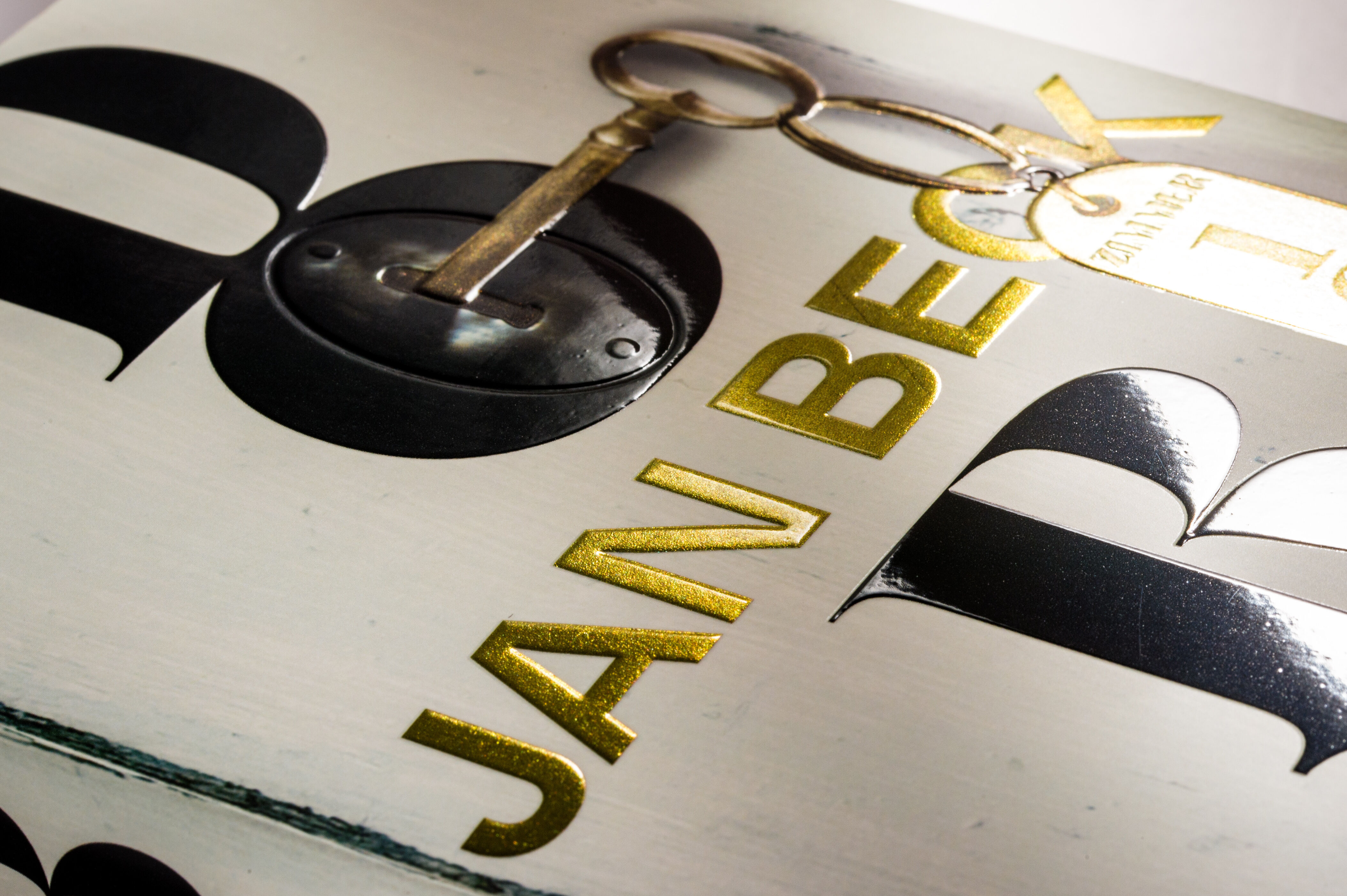 9783328112273_innenansicht_05 9783328112273_innenansicht_05.jpg