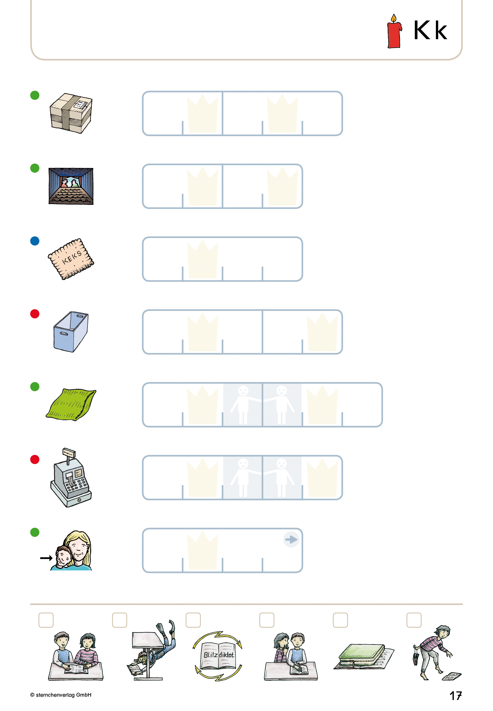 9783946904830_innenansicht_04 9783946904830_innenansicht_04.jpg