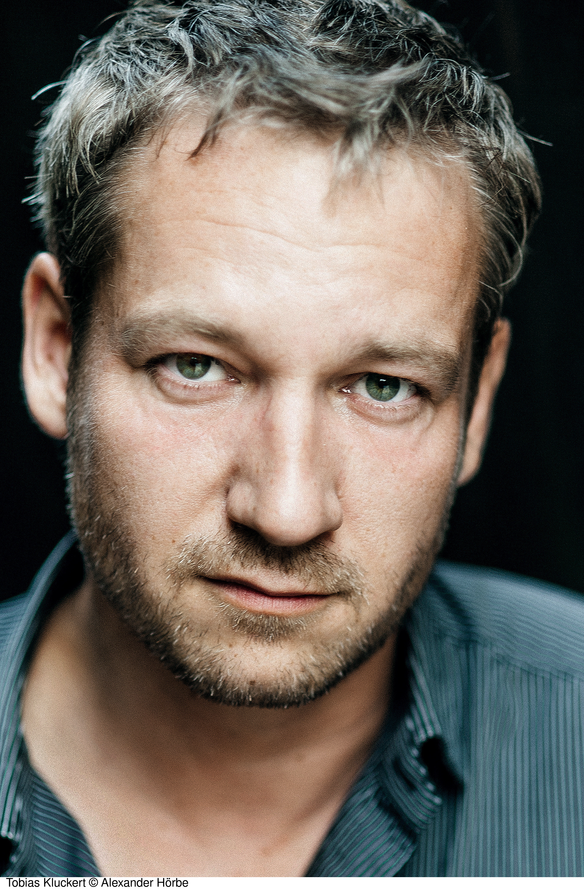 9783785786864_autorenbild_02 9783785786864_autorenbild_02.jpg