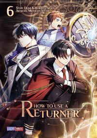 9783910530379 9783910530379