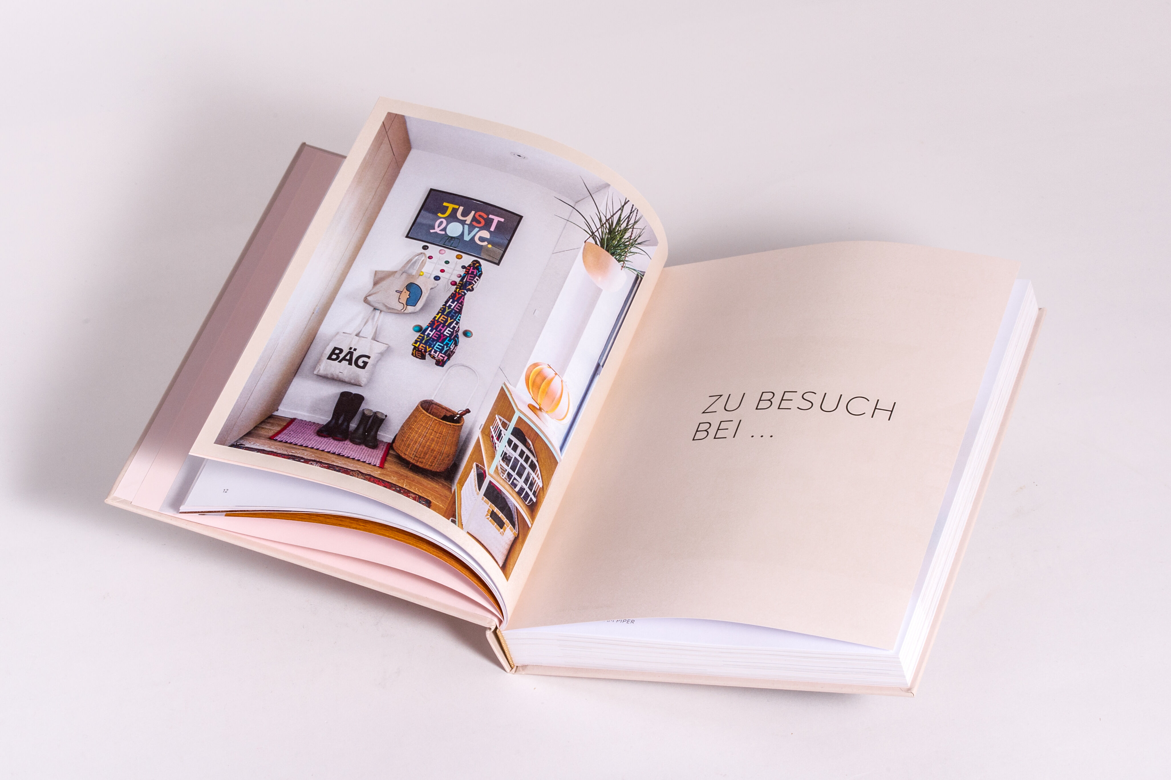 9783791380346_innenansicht_03.jpg