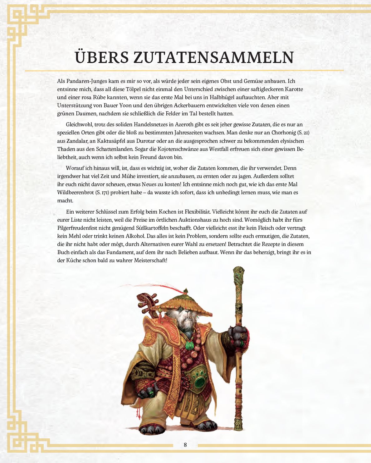 9783833240256_innenansicht_03.jpg