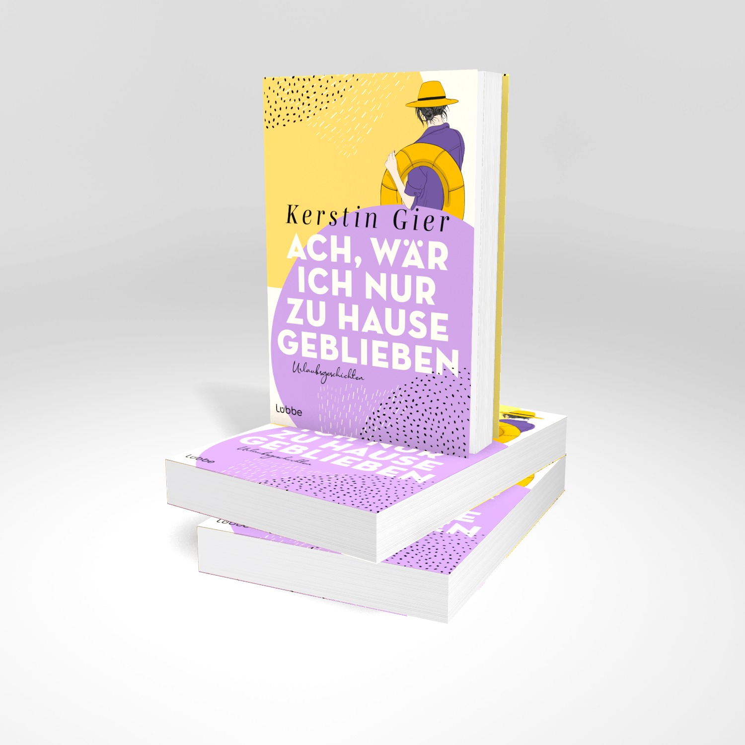 9783404194711_innenansicht_01.jpg