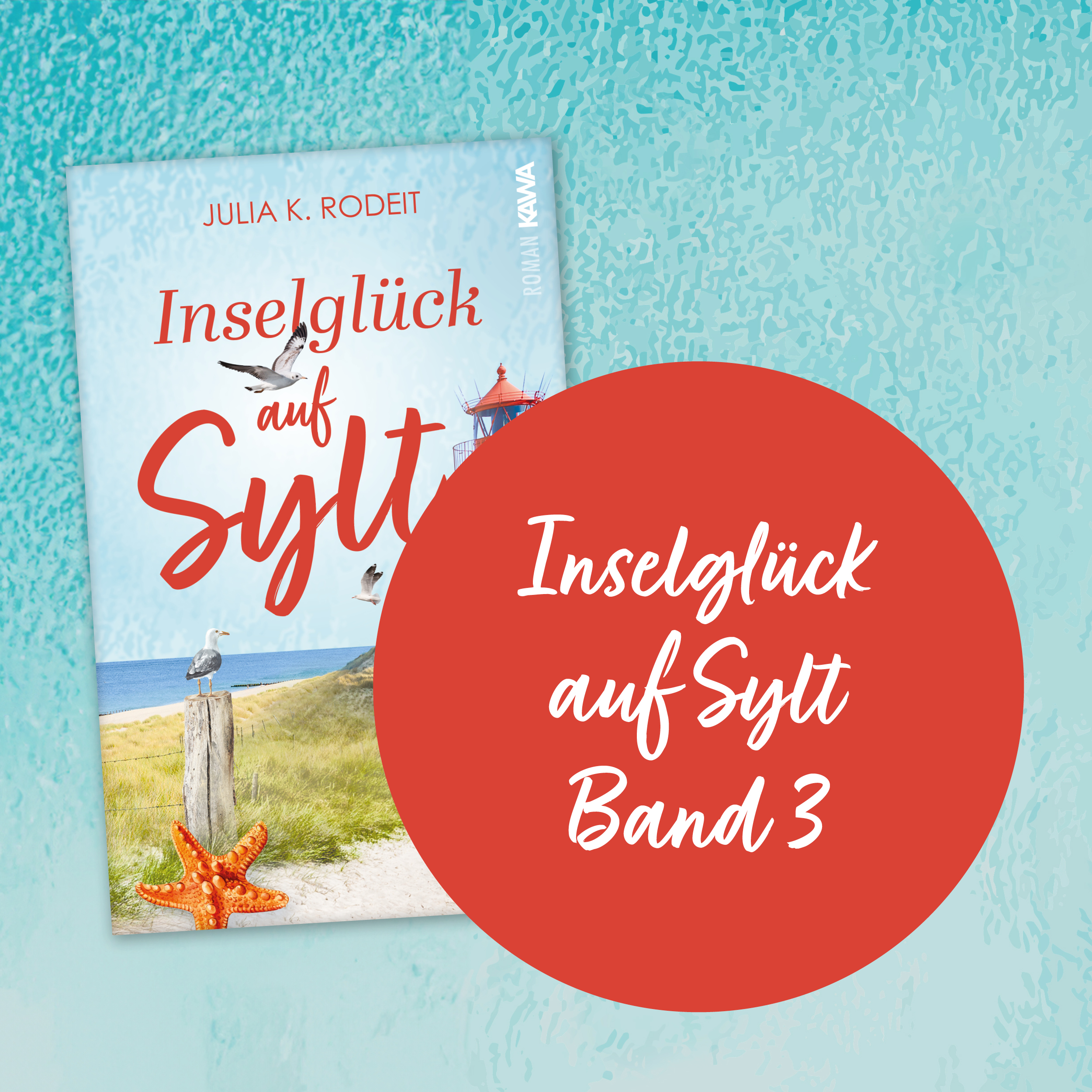 9783986601546_innenansicht_03.jpg