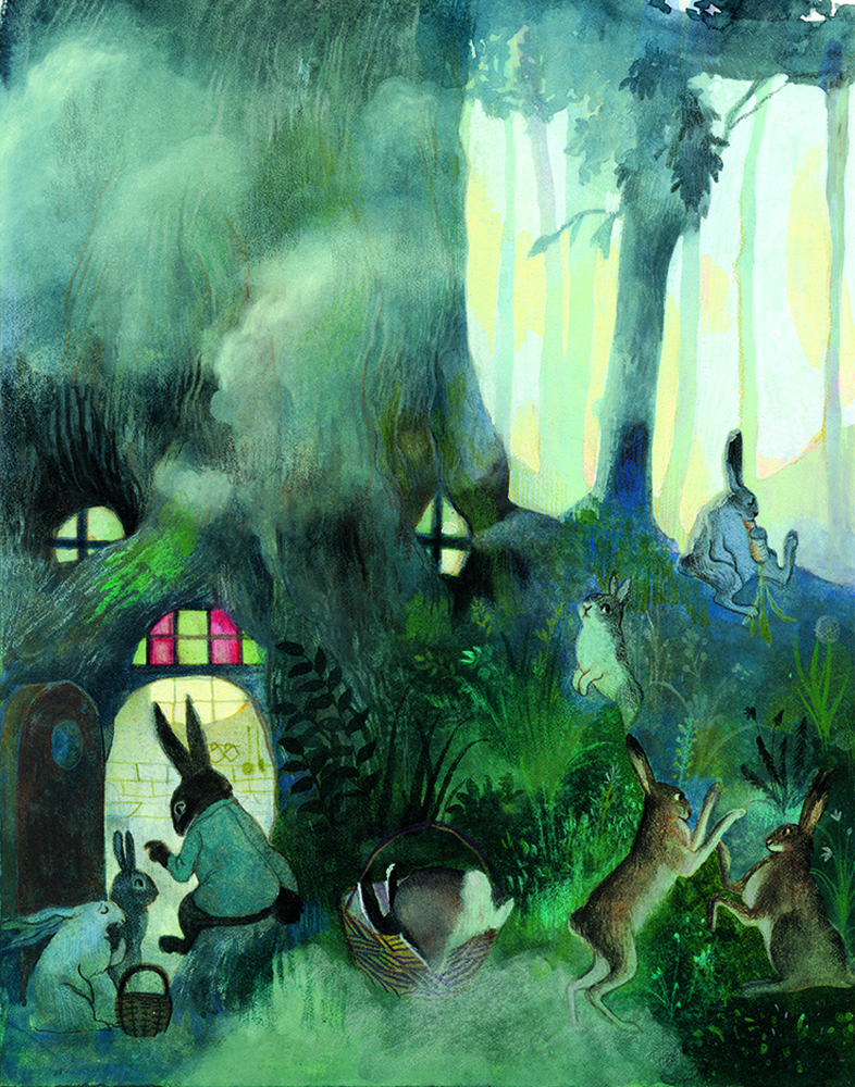 9783959392150_innenansicht_03 9783959392150_innenansicht_03.jpg