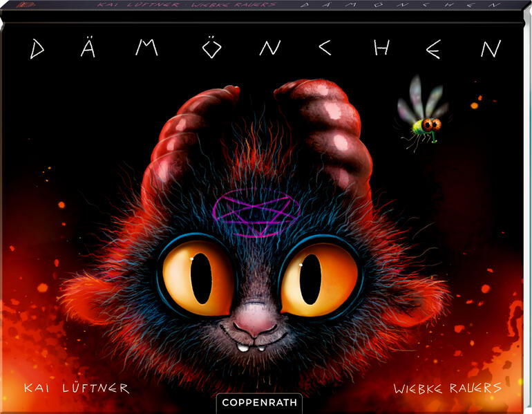 9783649643845 9783649643845