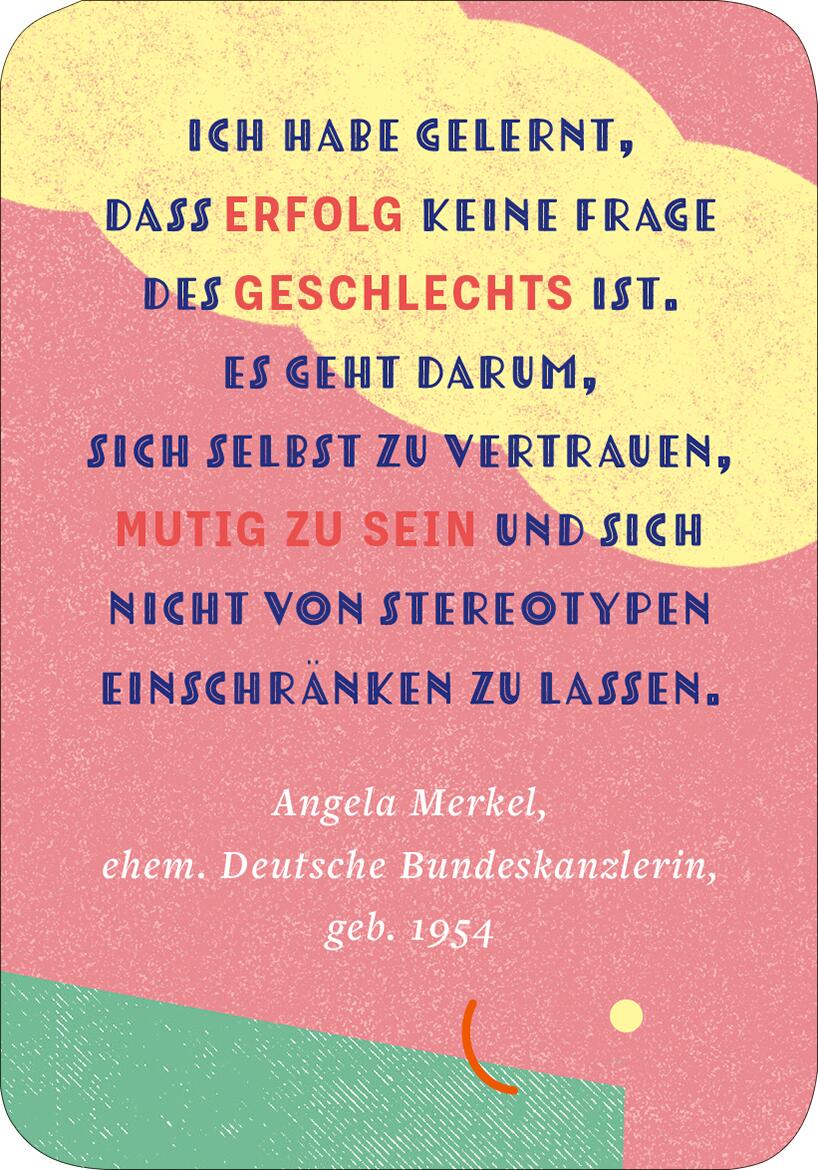 9783845862958_innenansicht_04.jpg