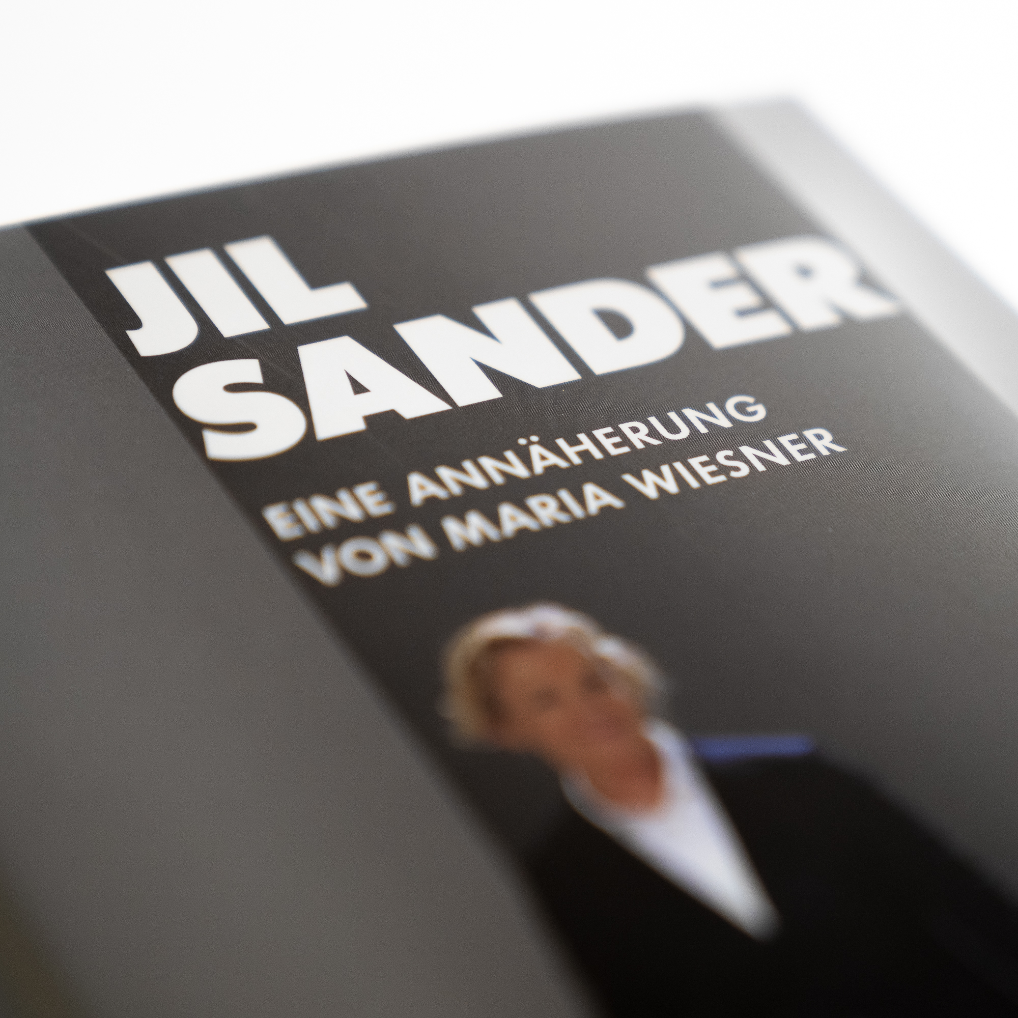 9783365004616_innenansicht_03.jpg