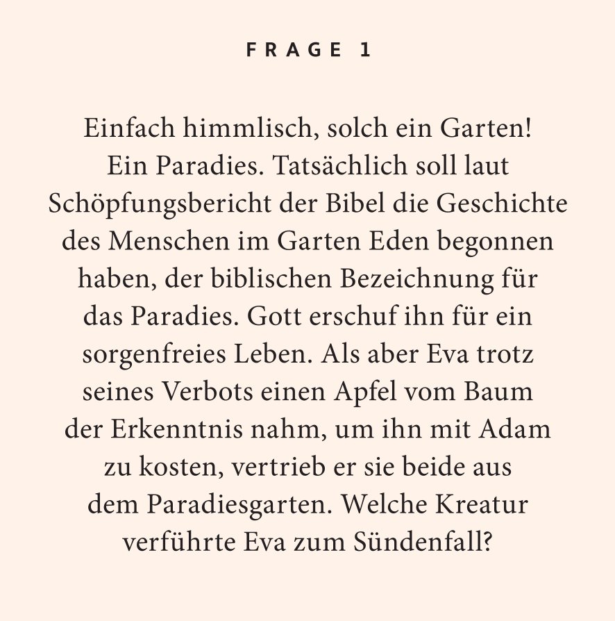 9783899784886_innenansicht_01 9783899784886_innenansicht_01.jpg