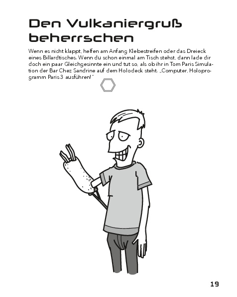 9783966645317_innenansicht_07.jpg