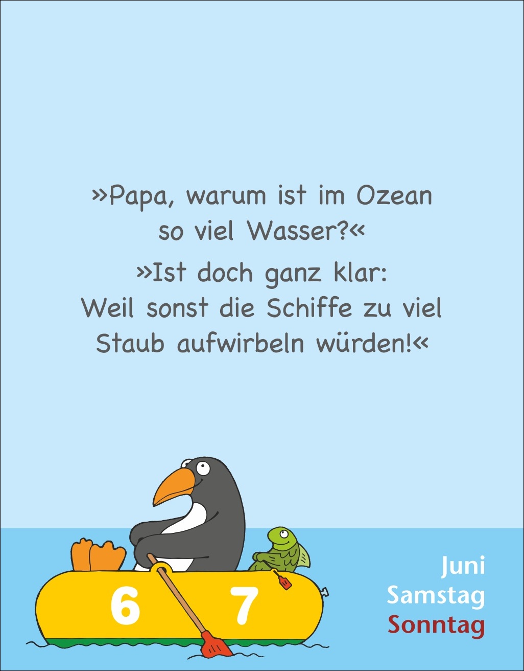 9783840036385_innenansicht_06.jpg