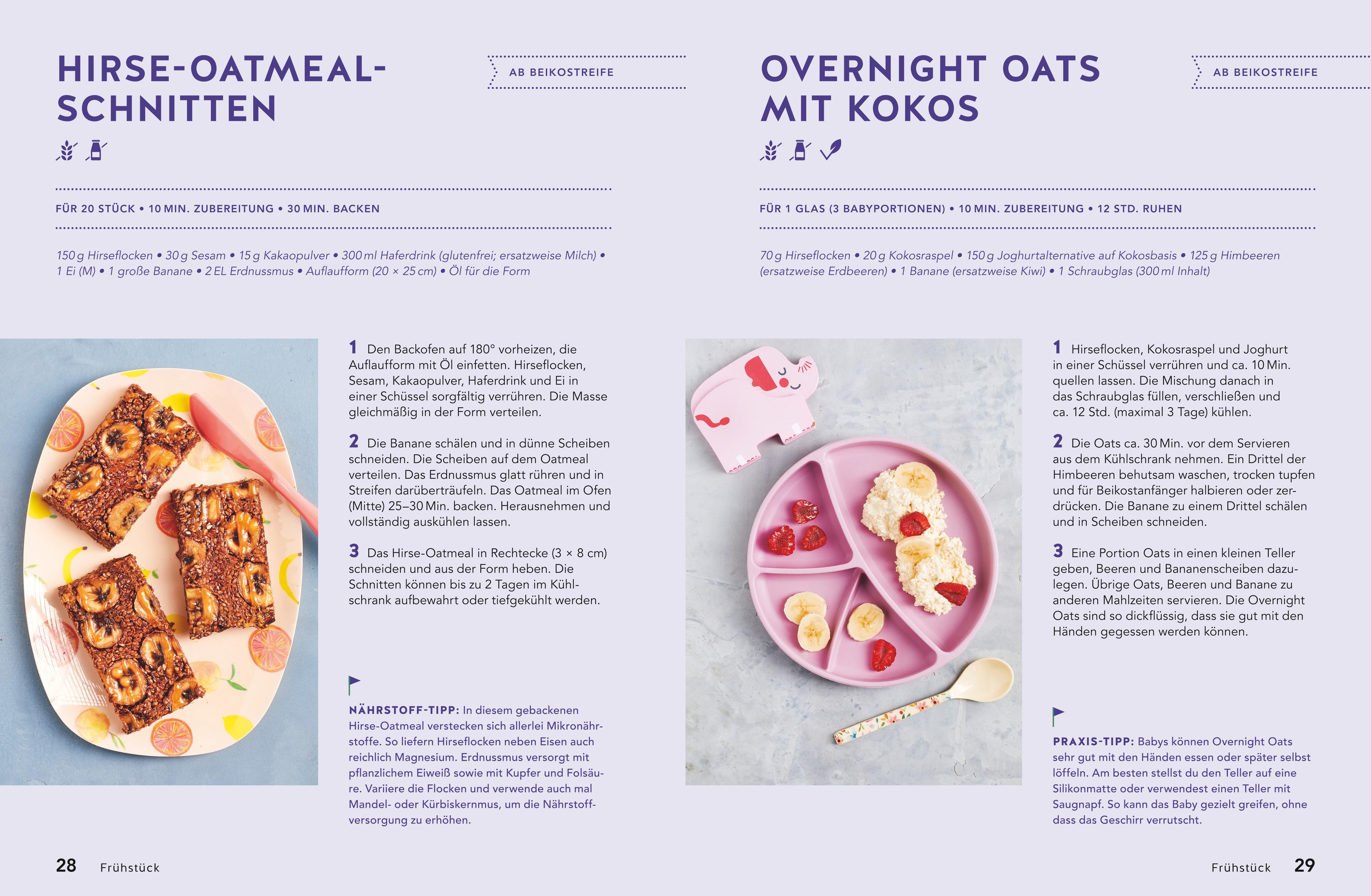 9783833878107_innenansicht_04 9783833878107_innenansicht_04.jpg