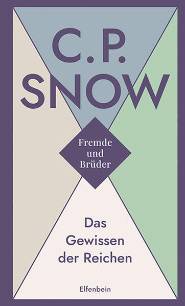 9783961601028