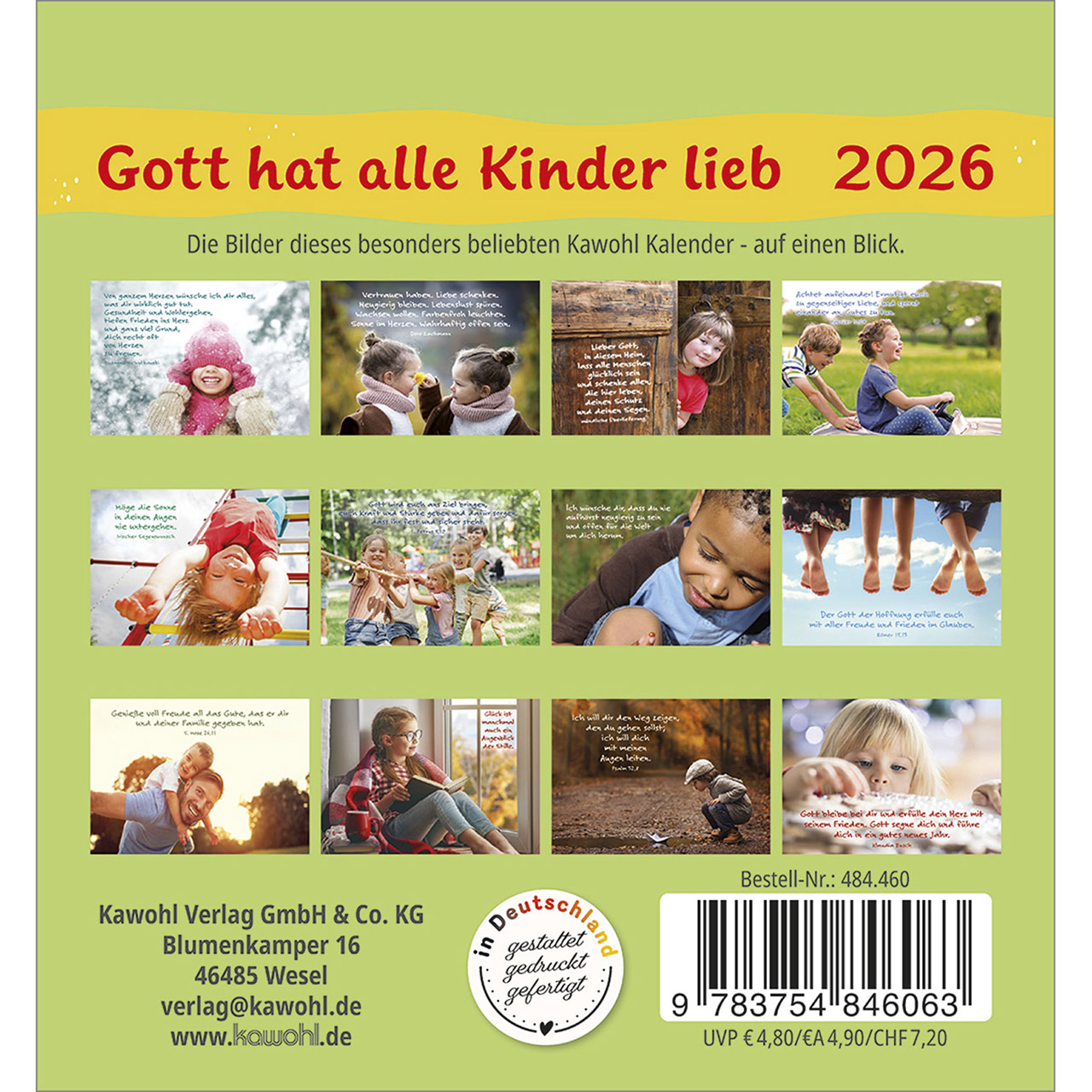 9783754846063_innenansicht_13.jpg