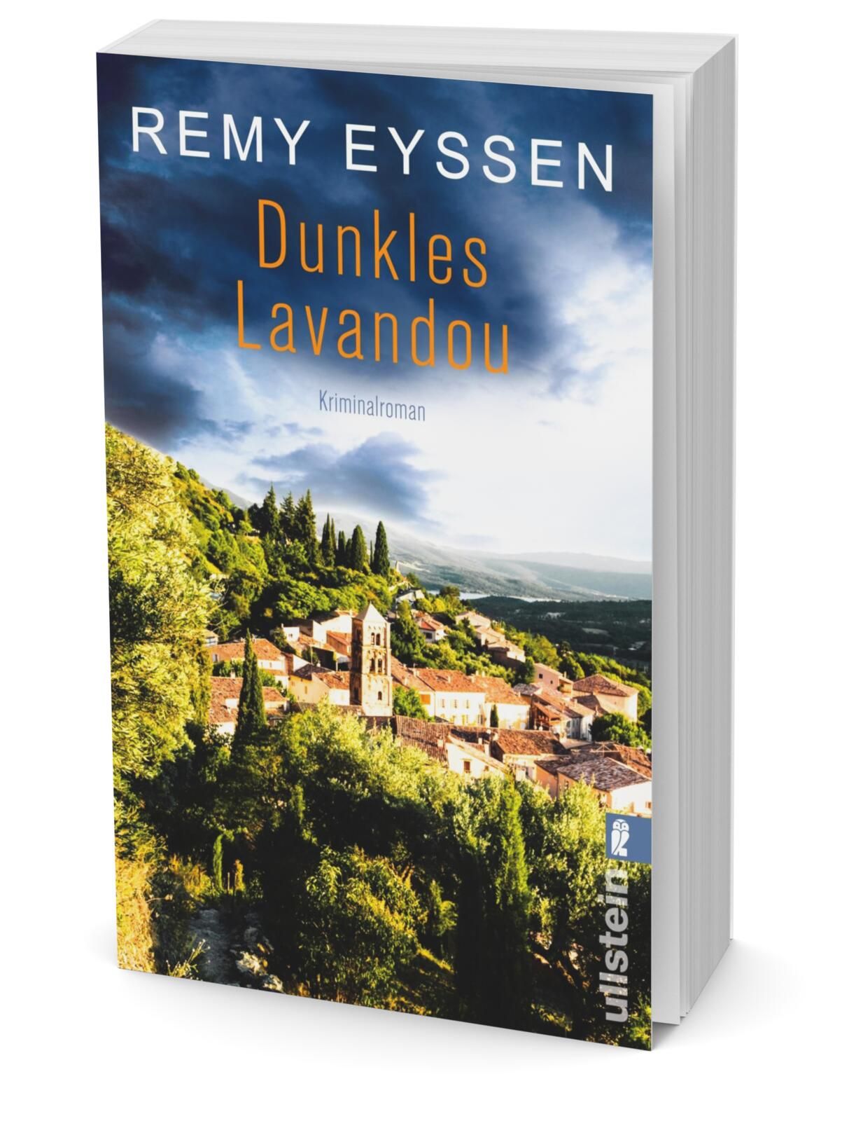 9783548291277_weiterecover_01 9783548291277_weiterecover_01.jpg