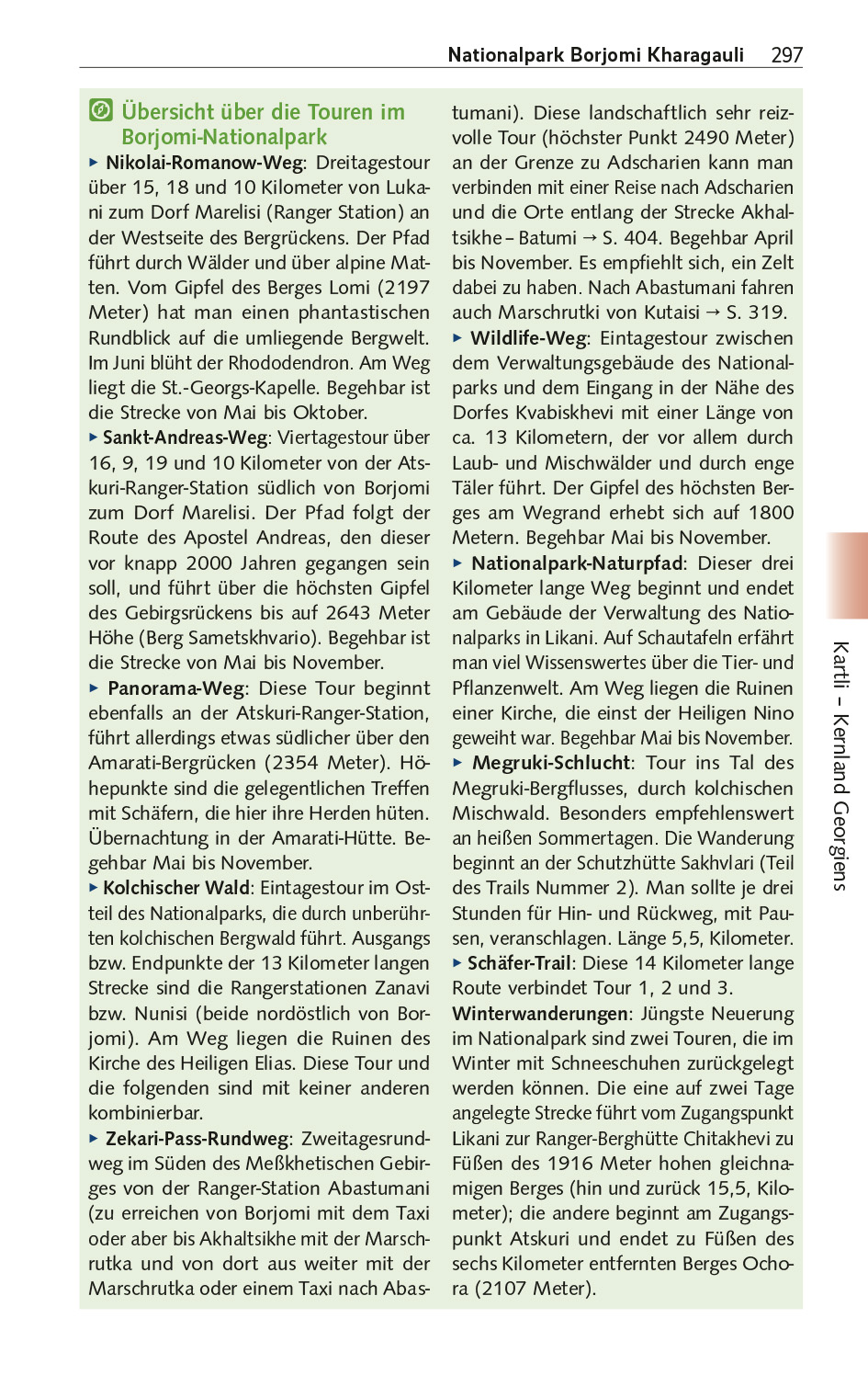 9783897946989_innenansicht_21 9783897946989_innenansicht_21.jpg