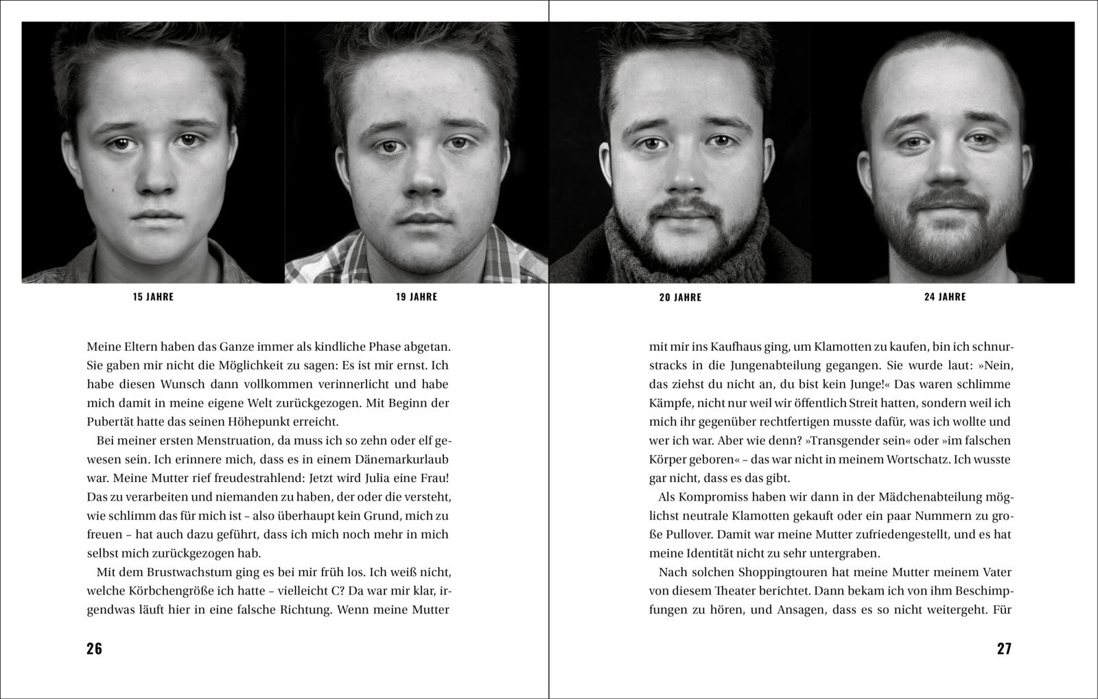 9783522307567_innenansicht_02 9783522307567_innenansicht_02.jpg