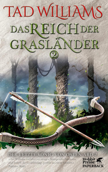 9783608985023 9783608985023