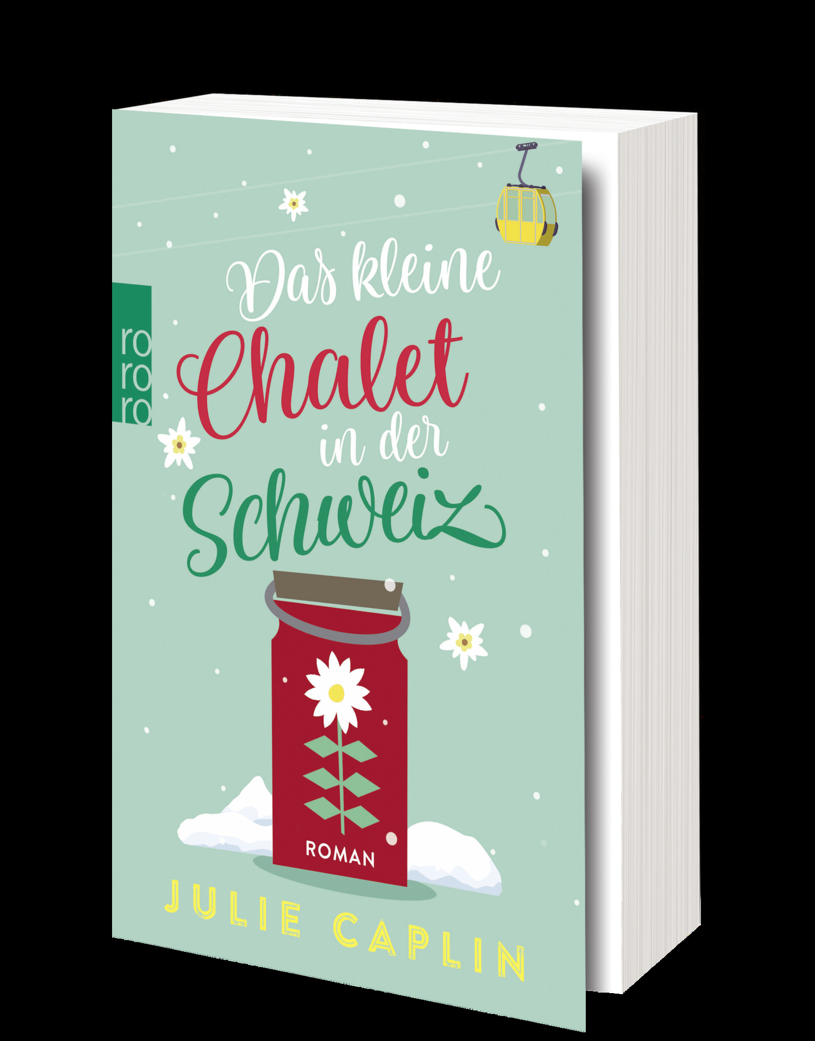 9783499006319_weiterecover_01.jpg 9783499006319_weiterecover_01.jpg