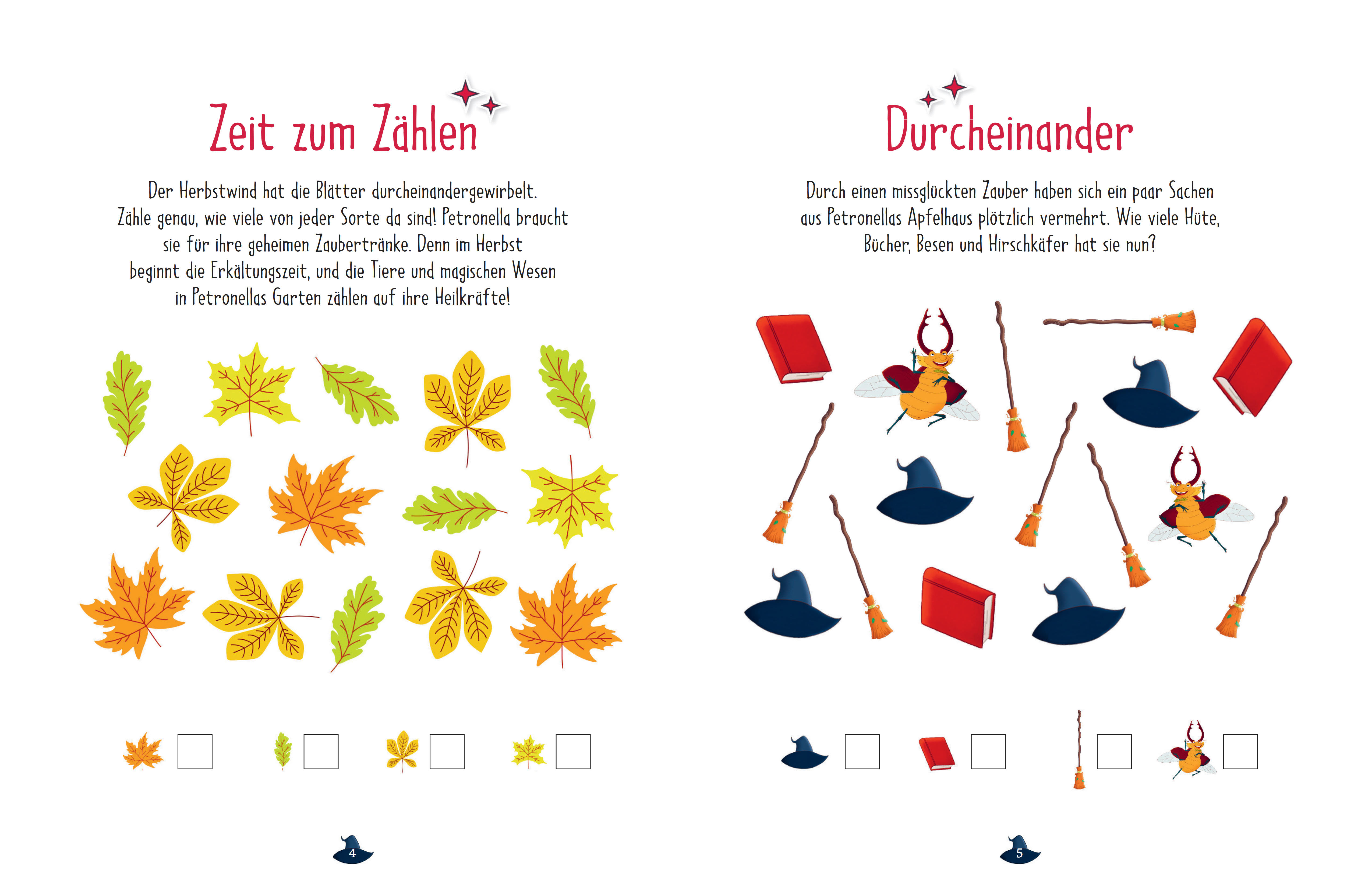 9783414826114_innenansicht_03.jpg