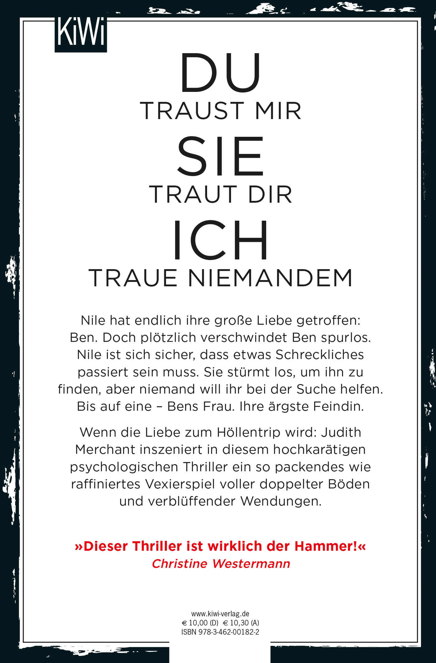 9783462001822_BC 9783462001822_BC.jpg