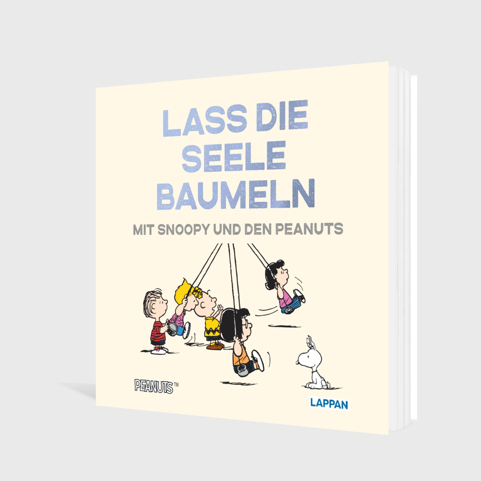 9783830364597_innenansicht_02.jpg