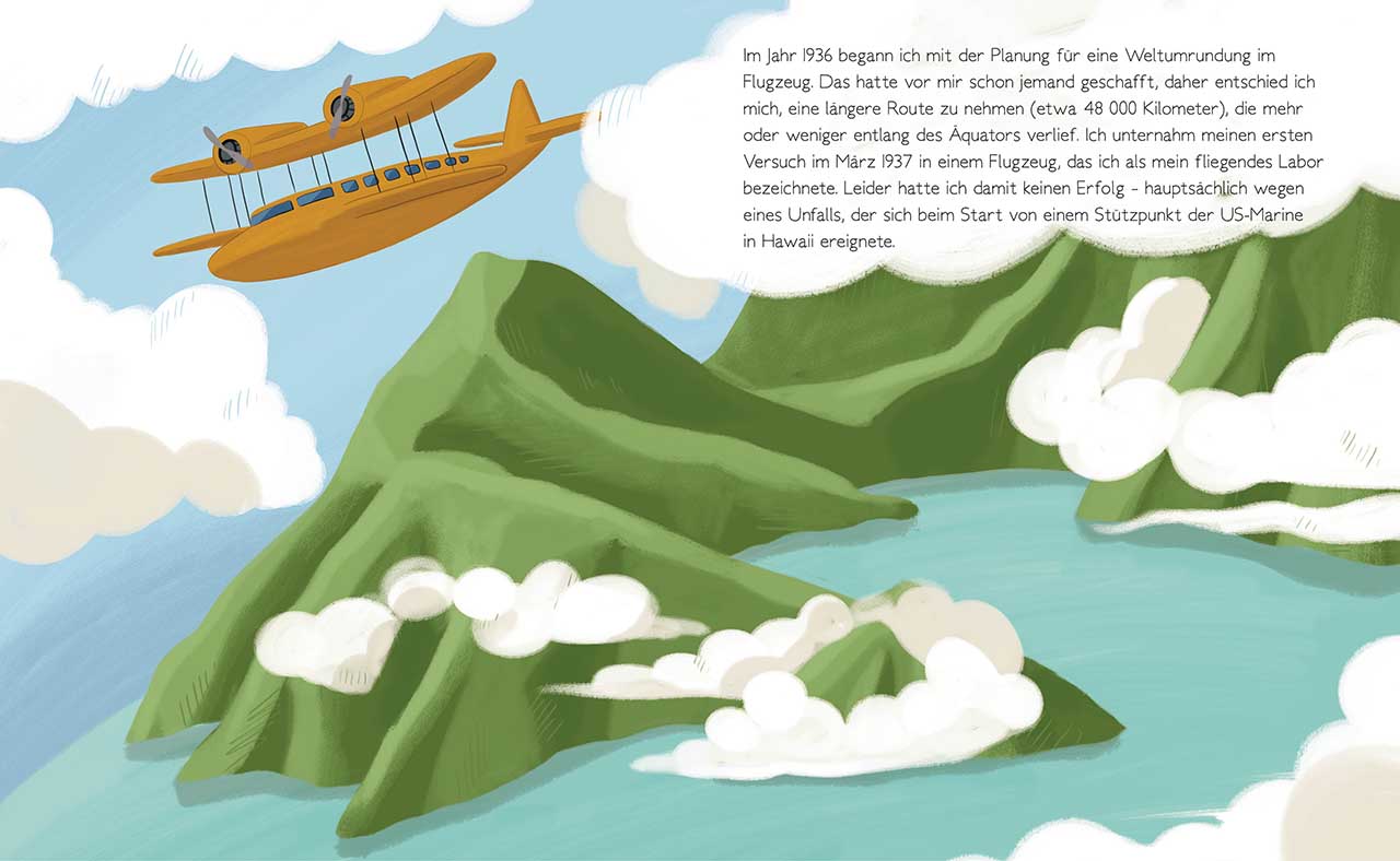 9788863124873_innenansicht_10.jpg 9788863124873_innenansicht_10.jpg