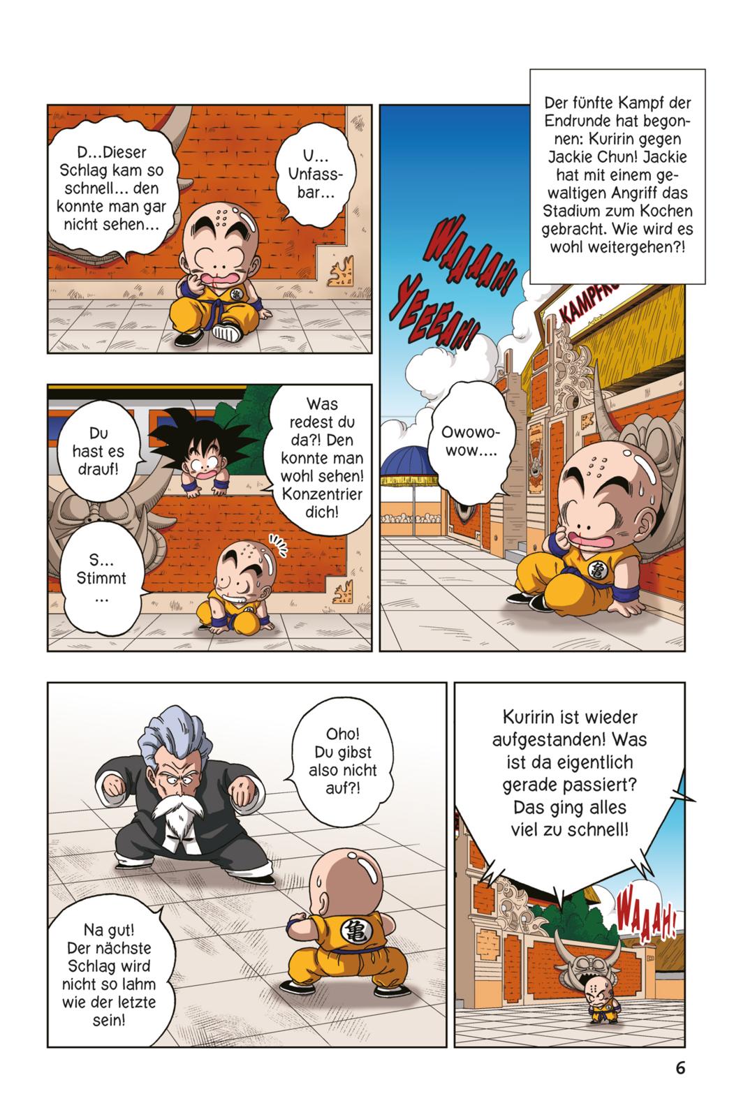 9783551797827_innenansicht_01.jpg 9783551797827_innenansicht_01.jpg